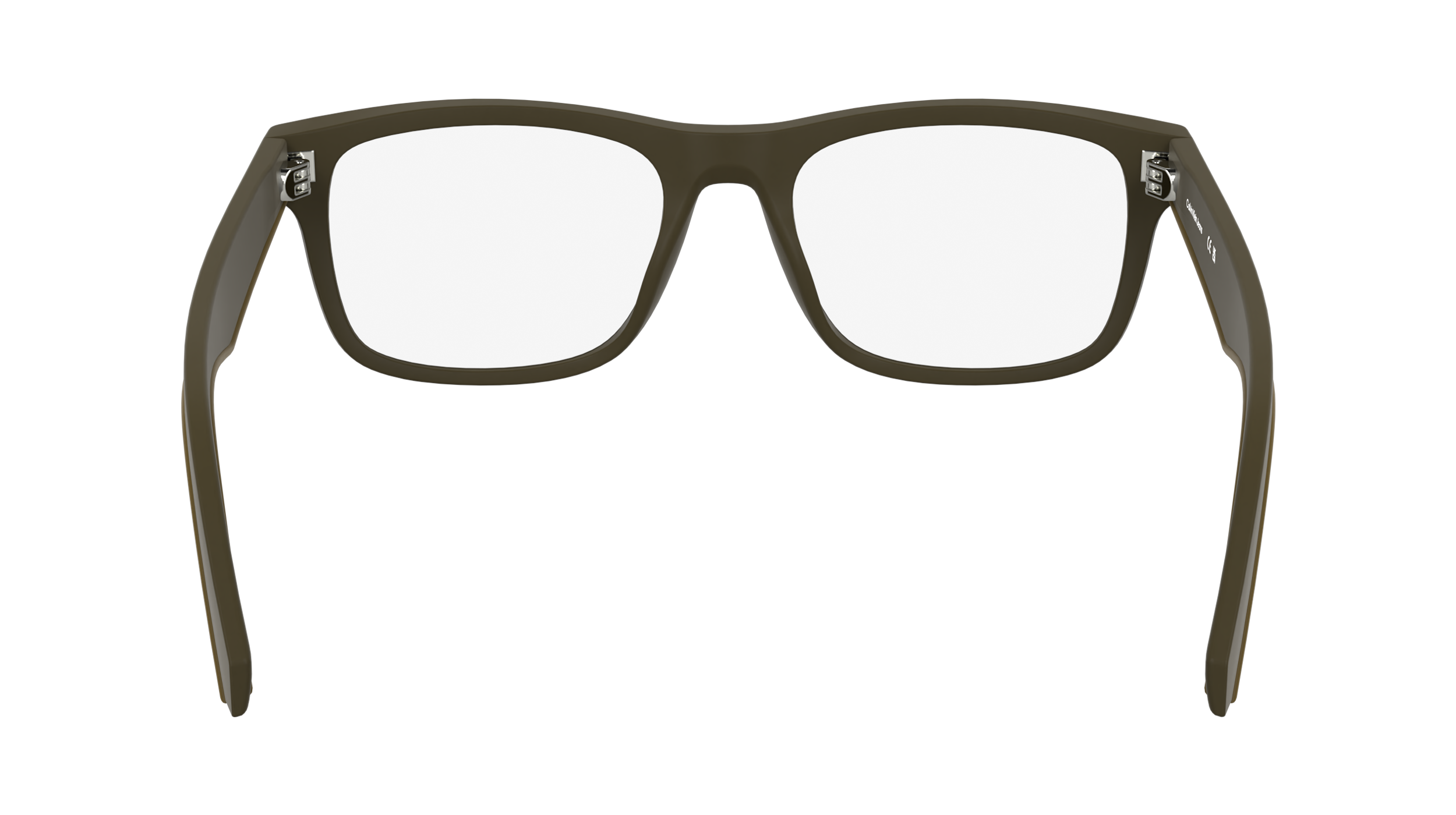 Calvin Klein Jeans CKJ25613N 210