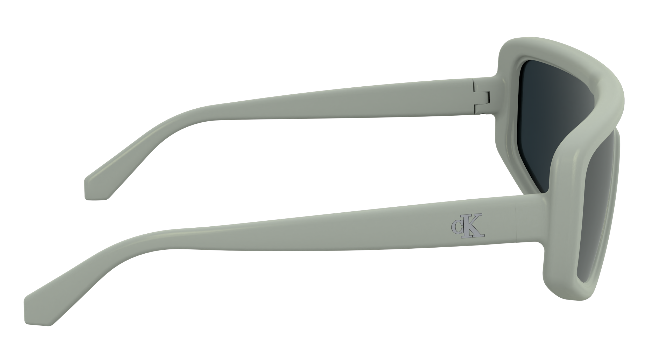 Calvin Klein Jeans CKJ25605S 50