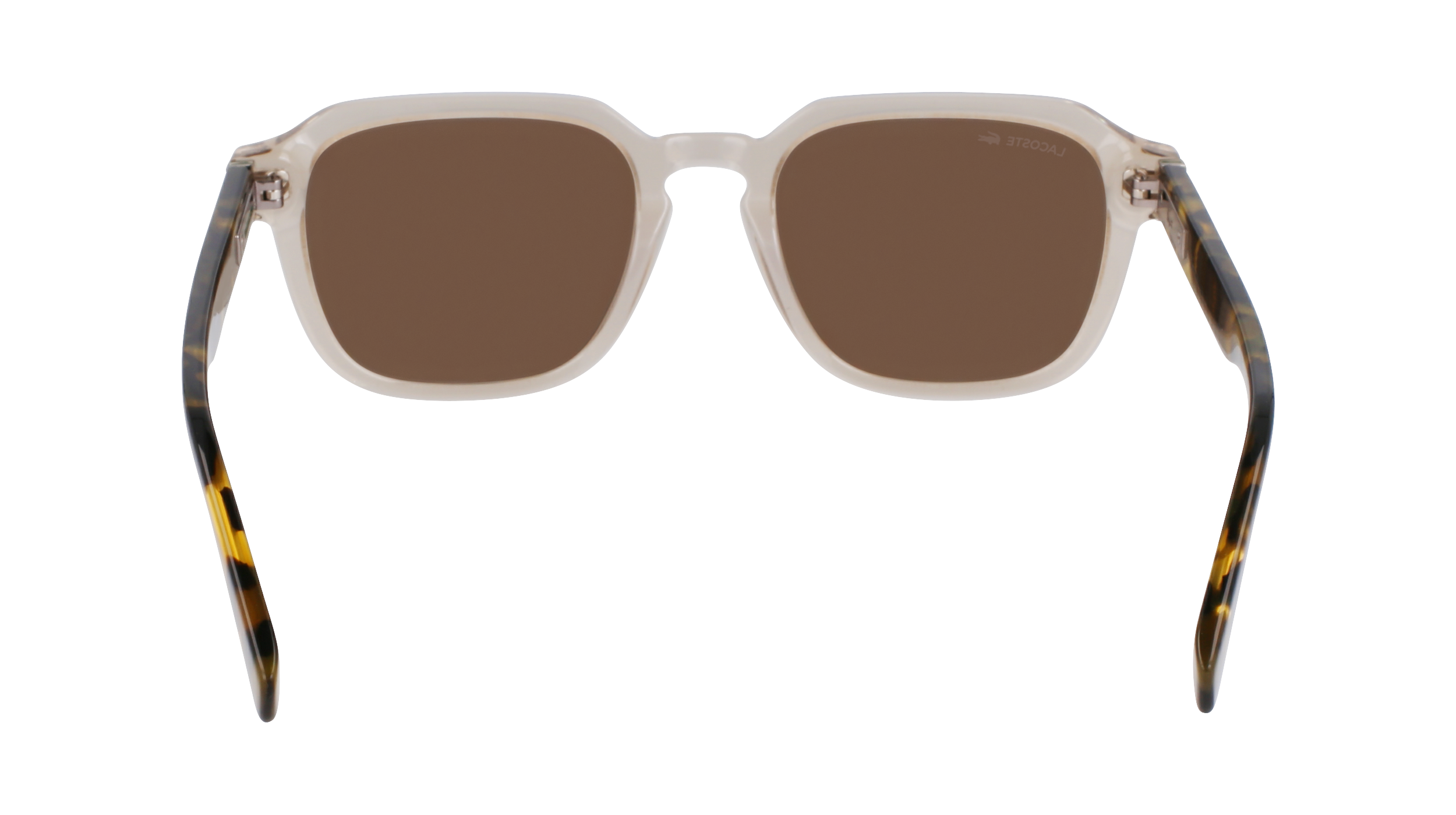LACOSTE Sunglasses L6046S 264 52