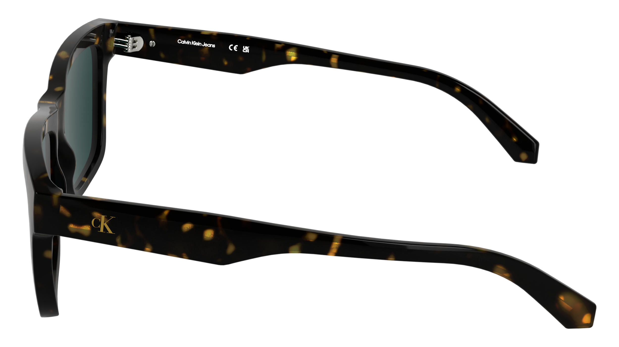 Calvin Klein Jeans CKJ25623S 242