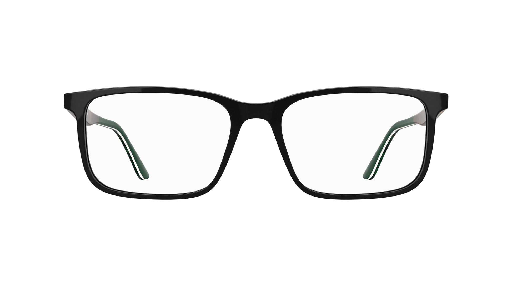 Lacoste L2993 1