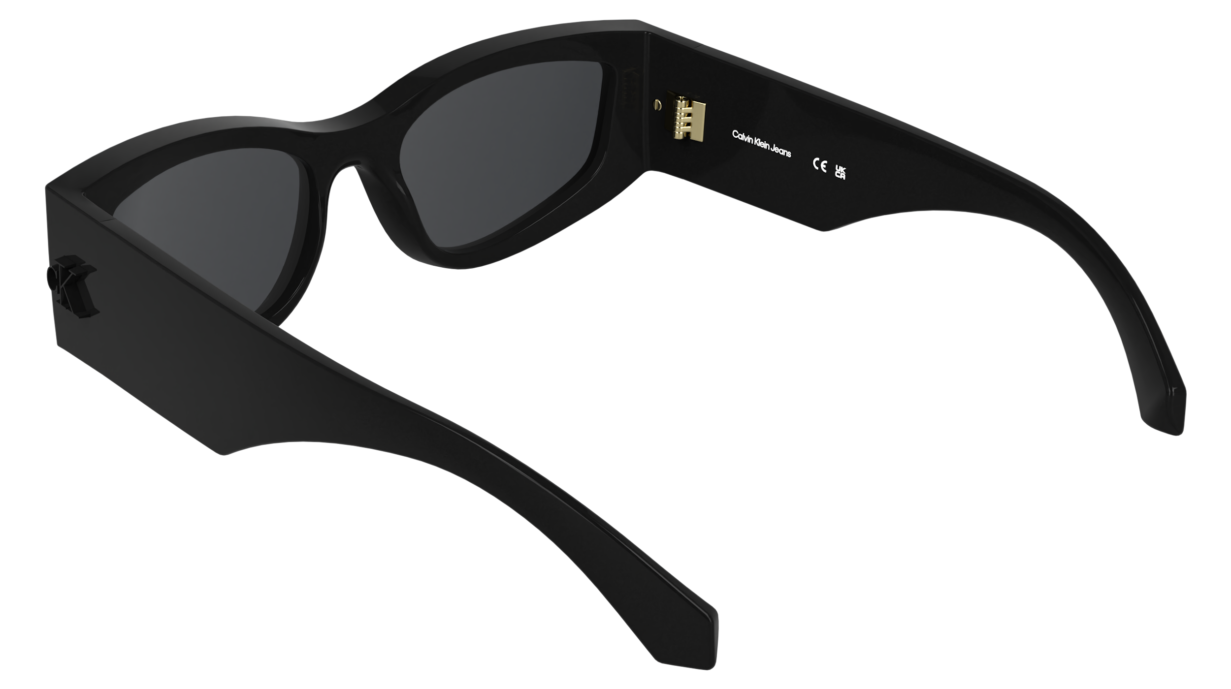 Calvin Klein Jeans CKJ26608S 1