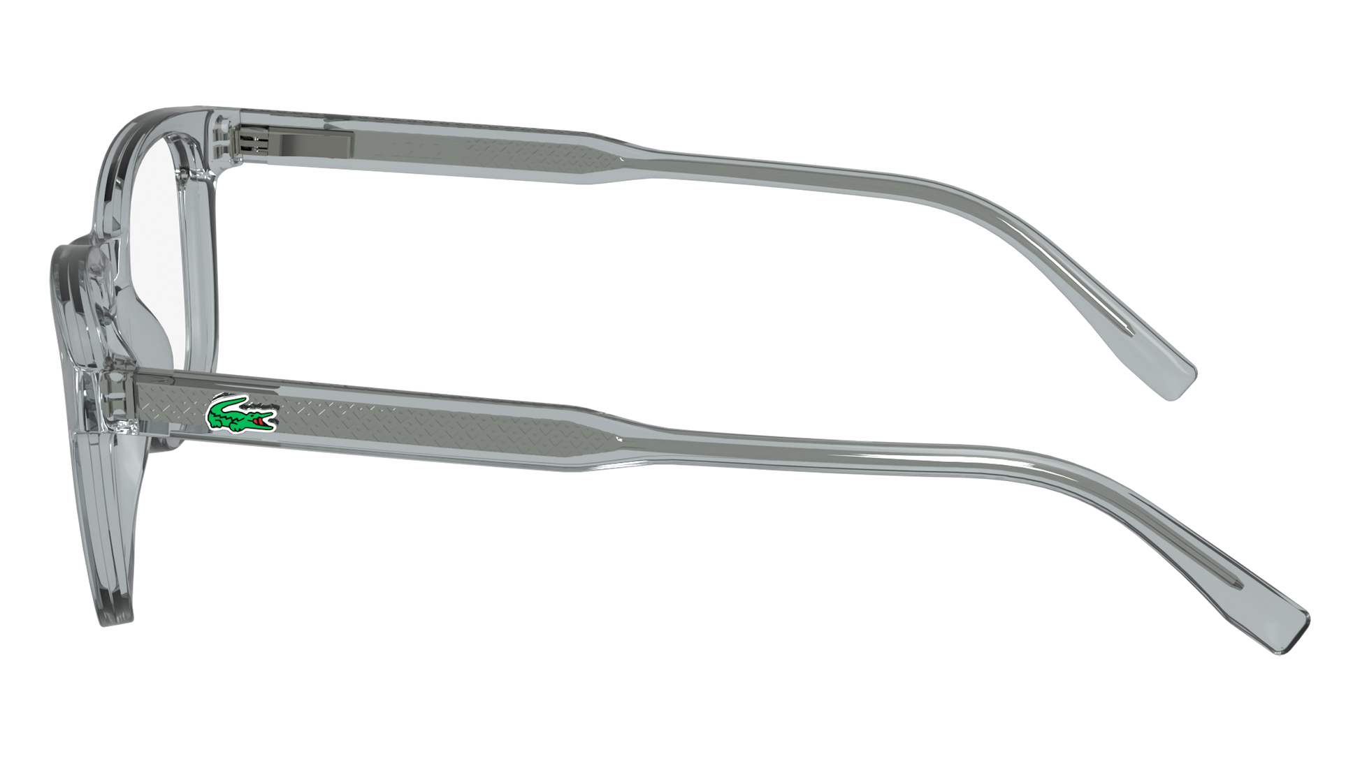 LACOSTE Eyeglasses L3660 20 48