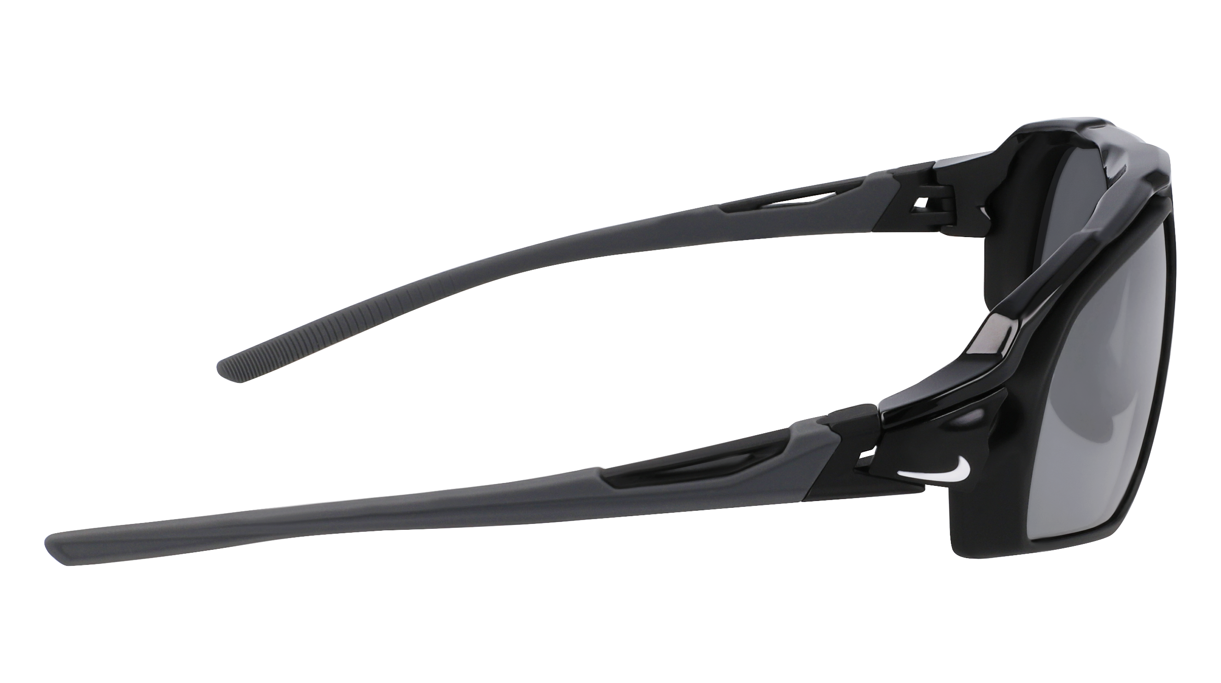 NIKE Sunglasses NIKE FLYFREE FV2387 10 59