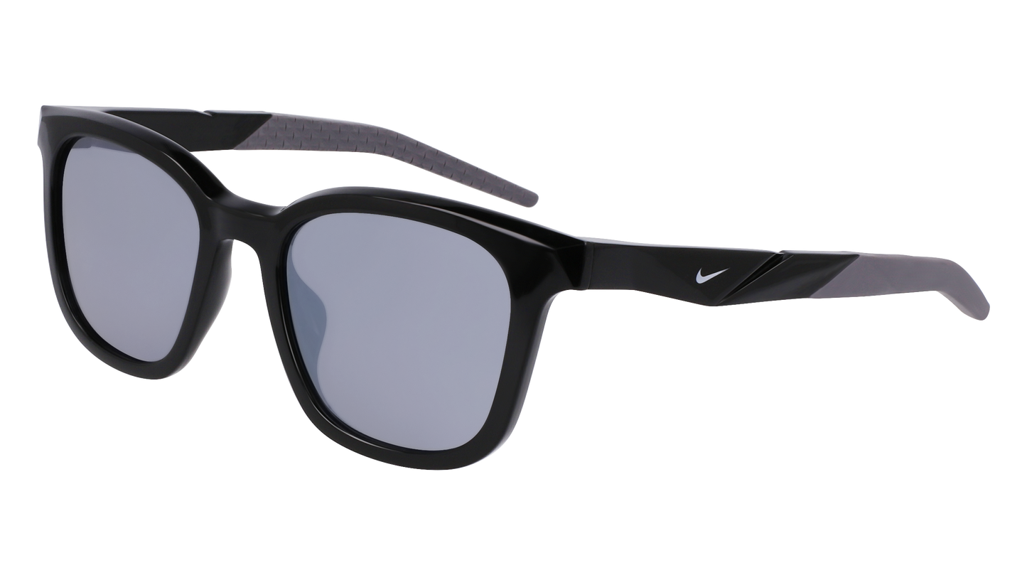 NIKE Sunglasses NIKE RADEON 2 FV2405 10 52