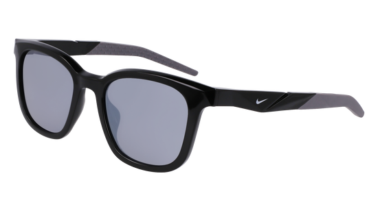 NIKE Sunglasses NIKE RADEON 2 FV2405 10 52