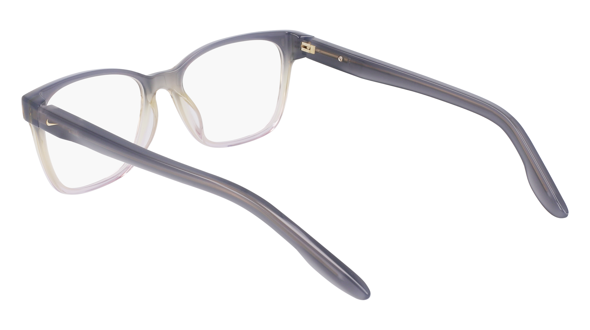 NIKE Eyeglasses NIKE 7177 25 53