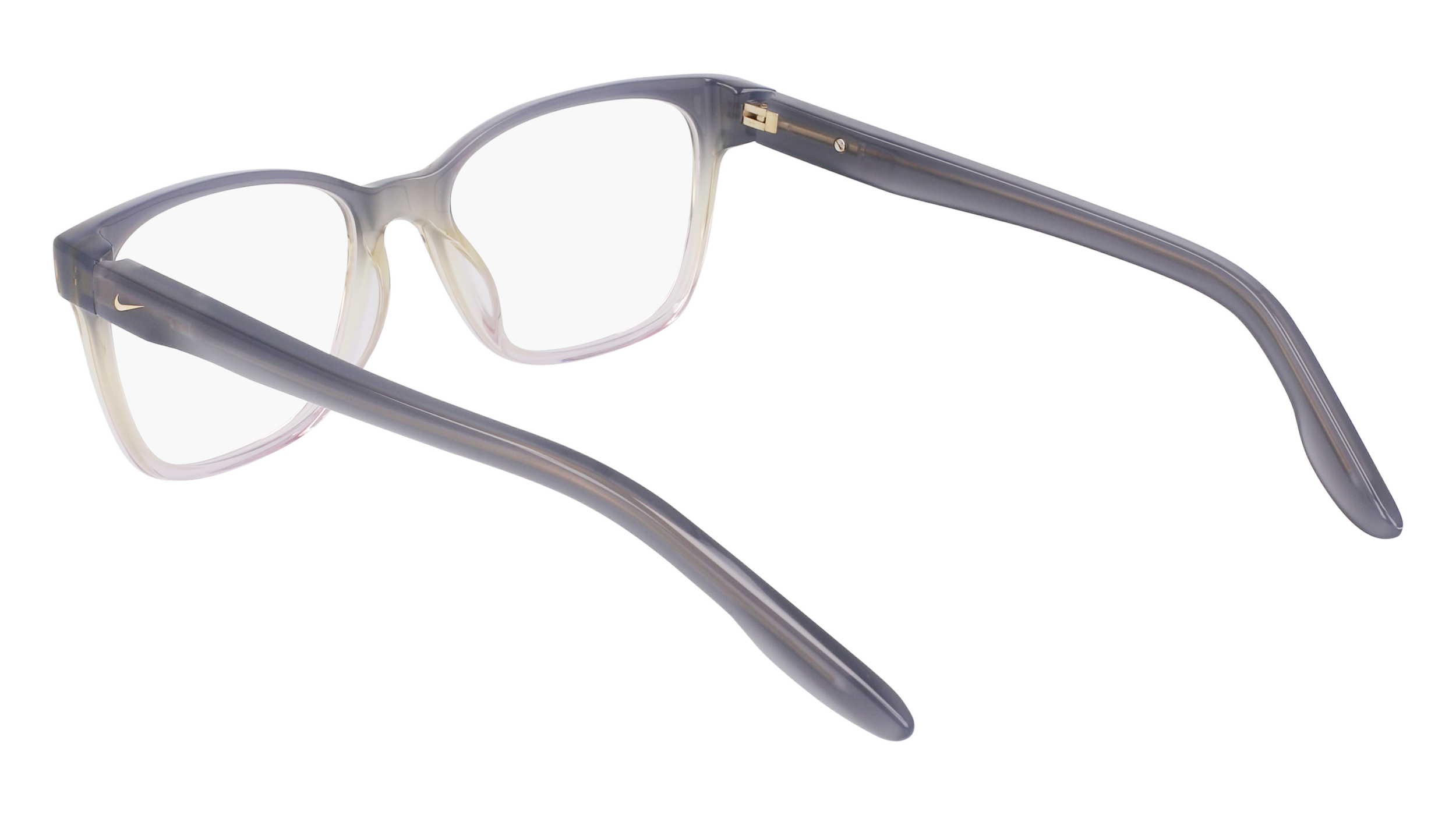 NIKE Eyeglasses NIKE 7177 25 53