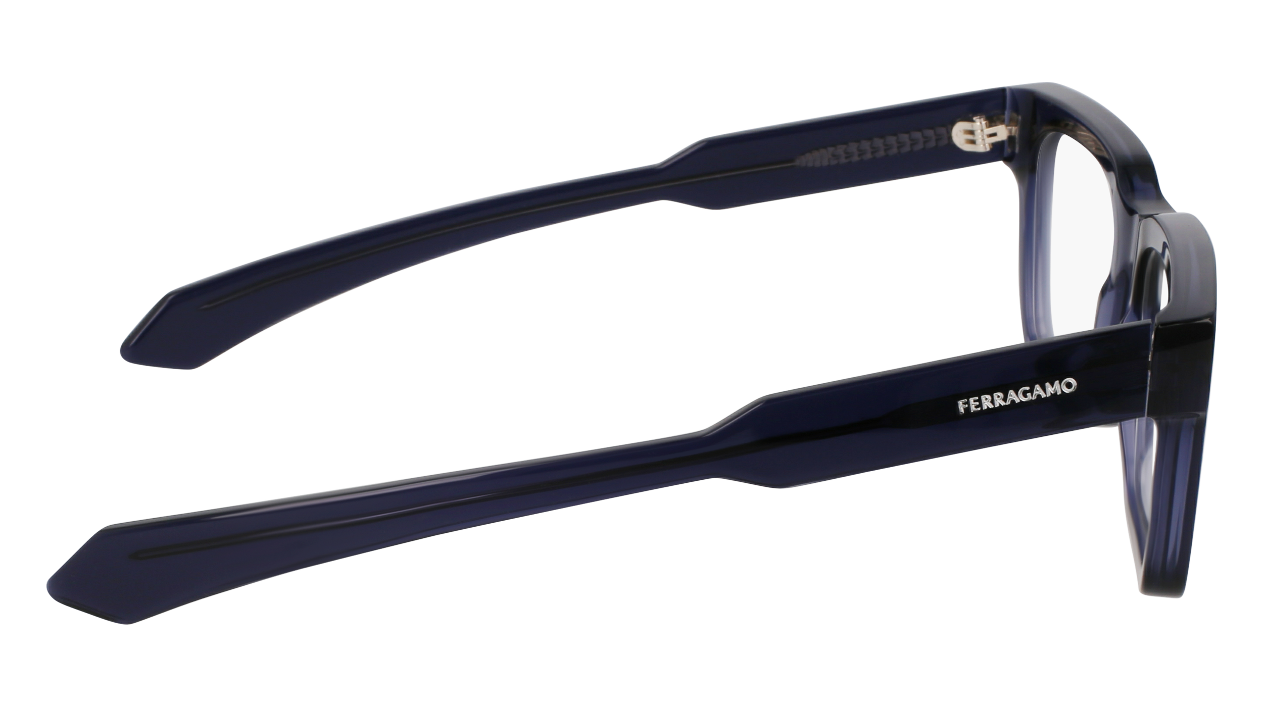 FERRAGAMO Eyeglasses SF2941N 456 54