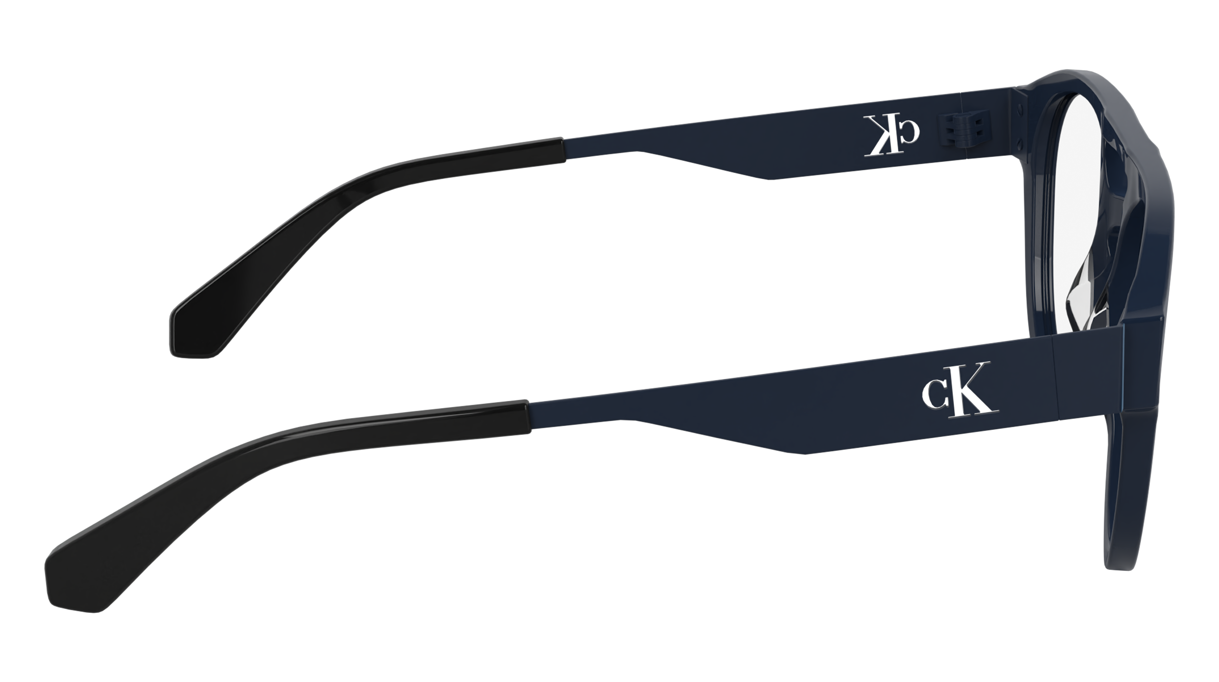 Calvin Klein Jeans CKJ24633 400