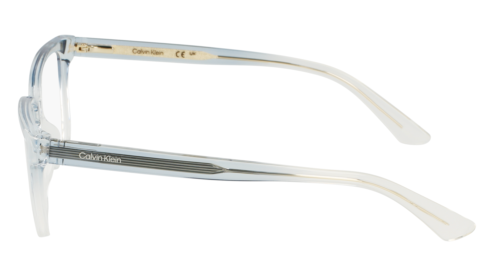 Calvin Klein CK24524N 413