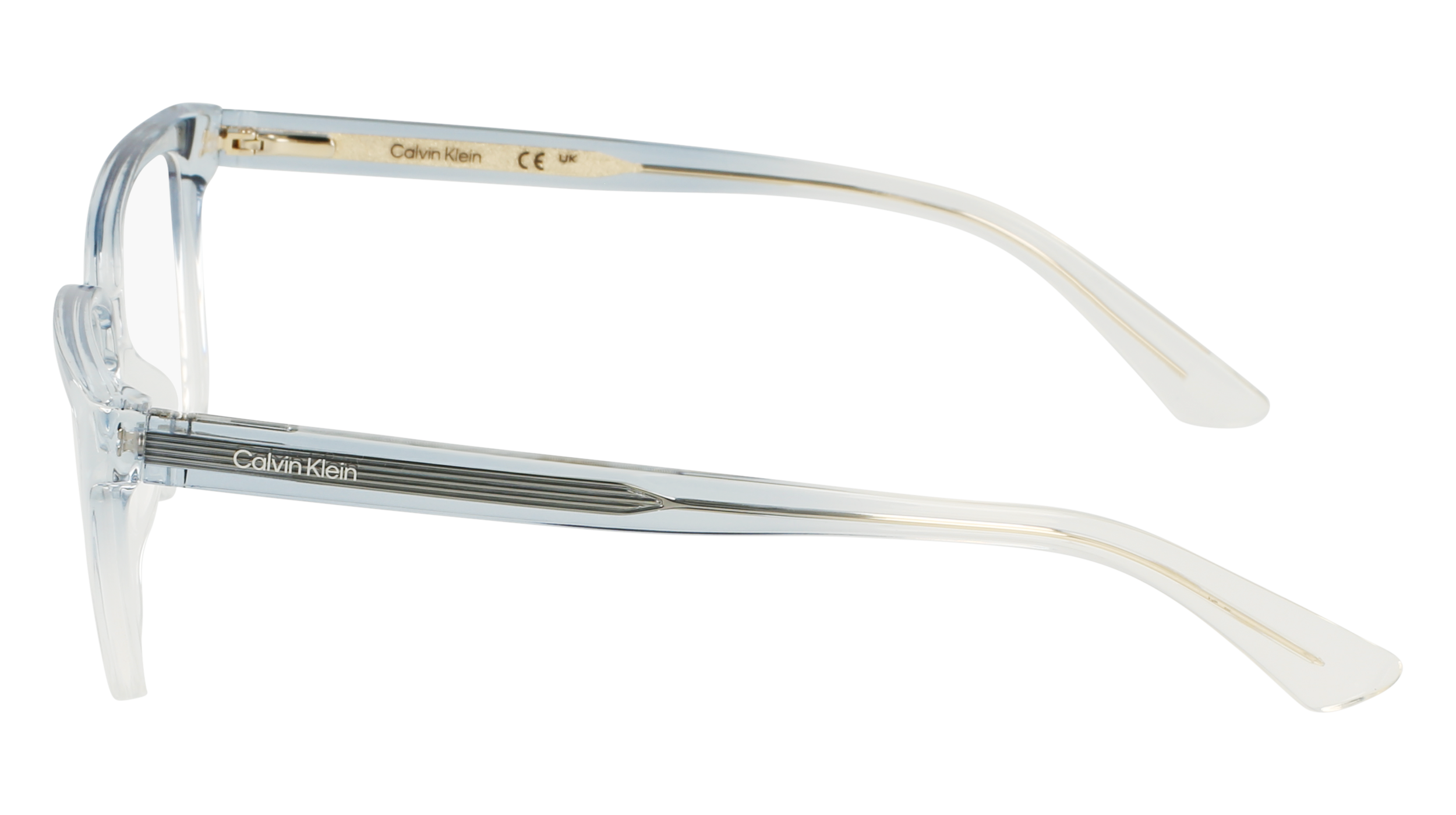 Calvin Klein CK24524N 413