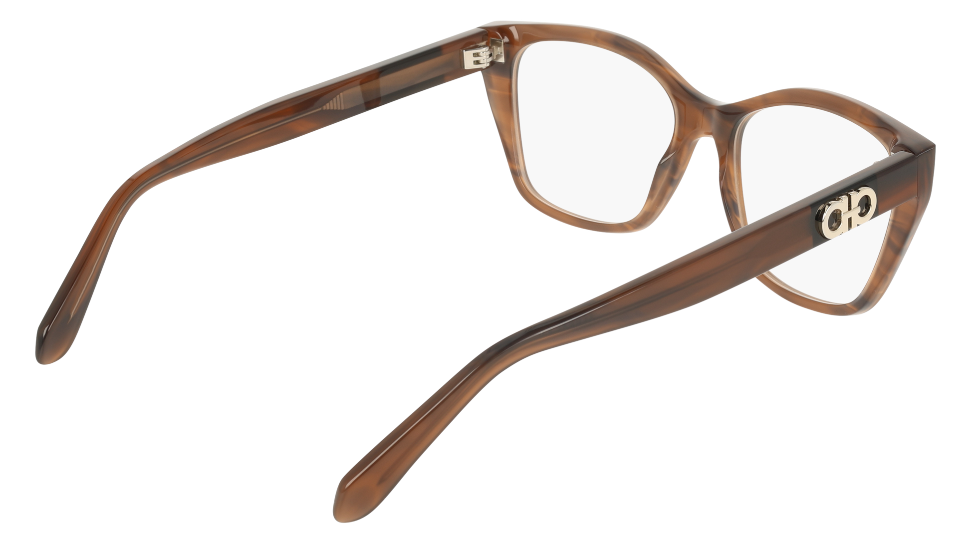 Ferragamo SF3074 216
