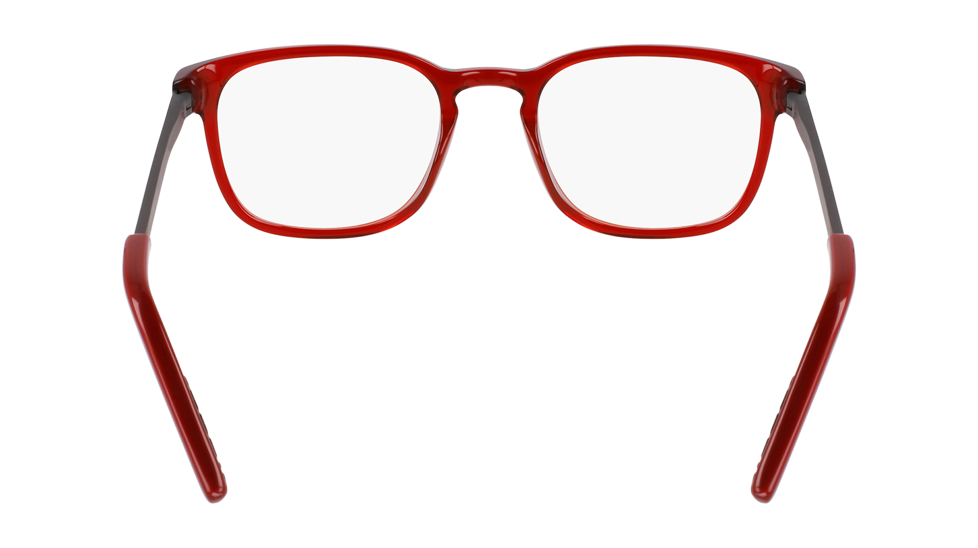 NIKE Eyeglasses NIKE 7171 608 51