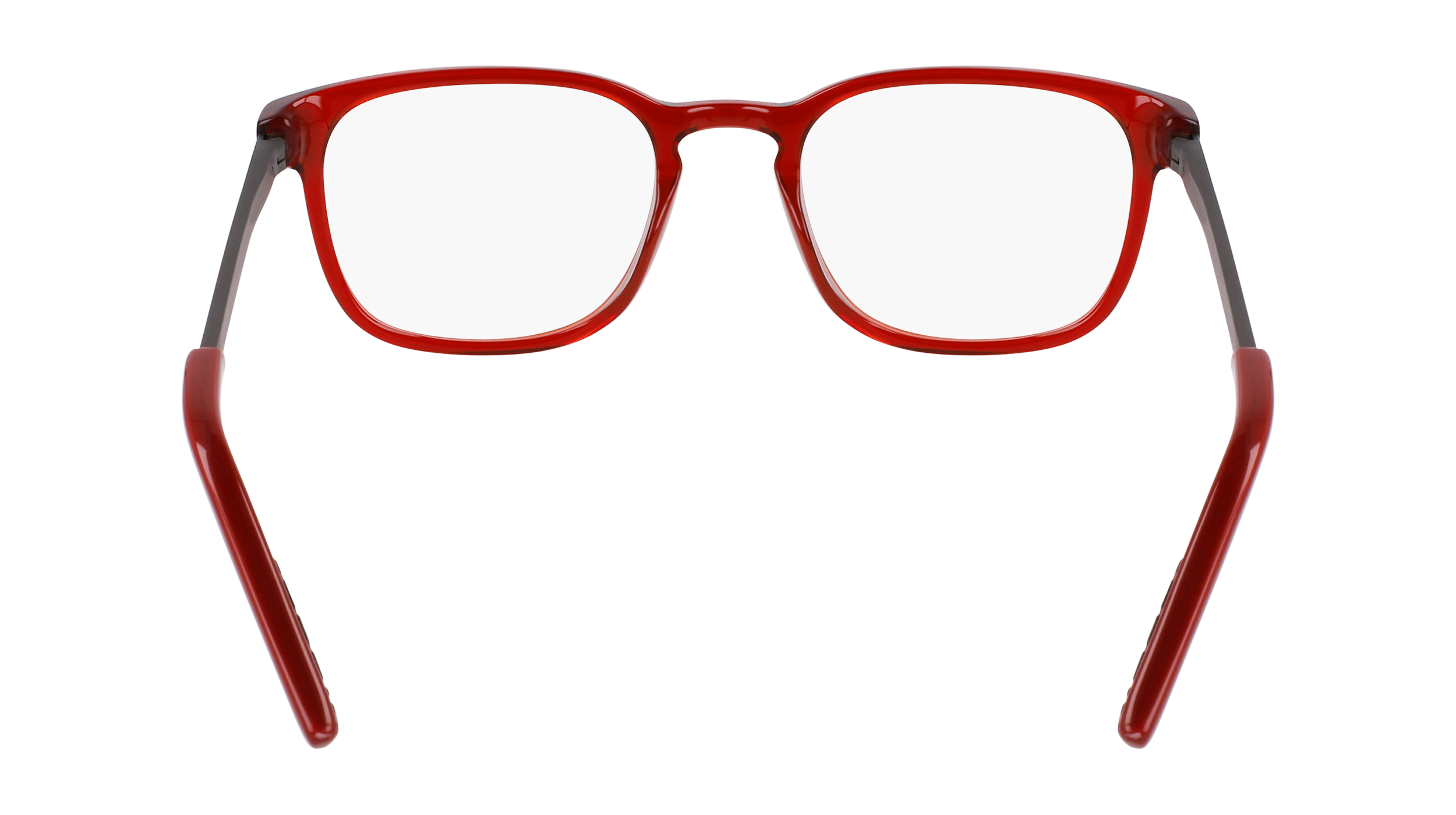 NIKE Eyeglasses NIKE 7171 608 51