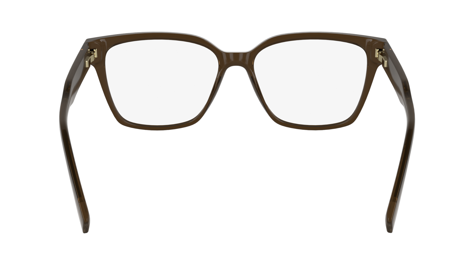 Lacoste L2962 N 210