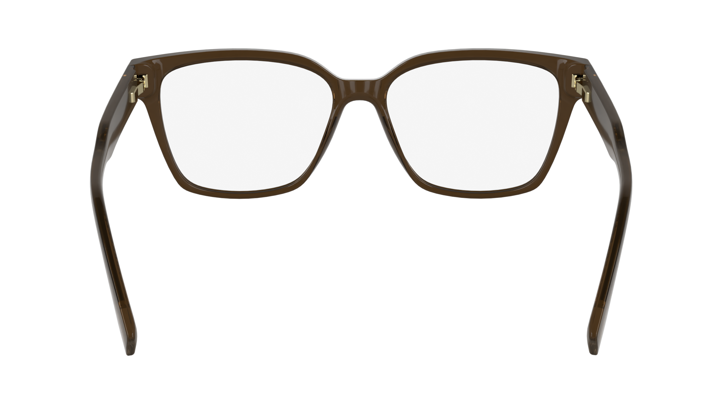 Lacoste L2962 N 210