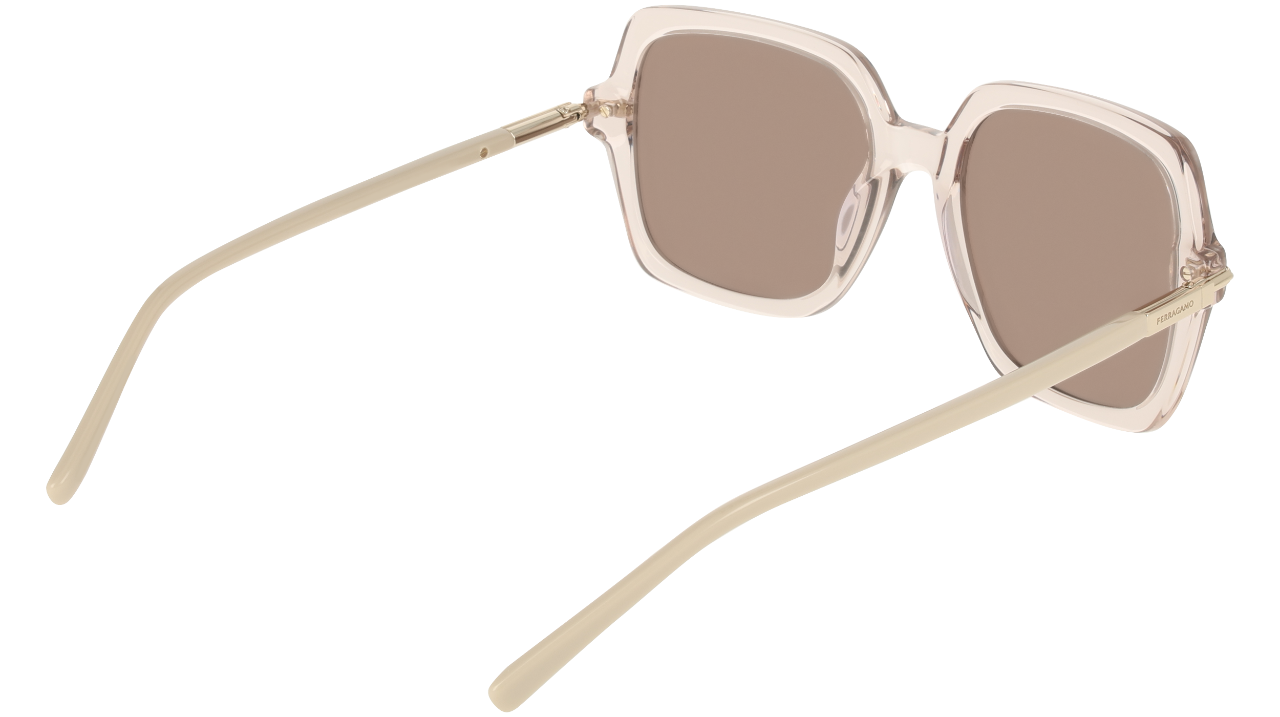 Ferragamo SF2076S 278