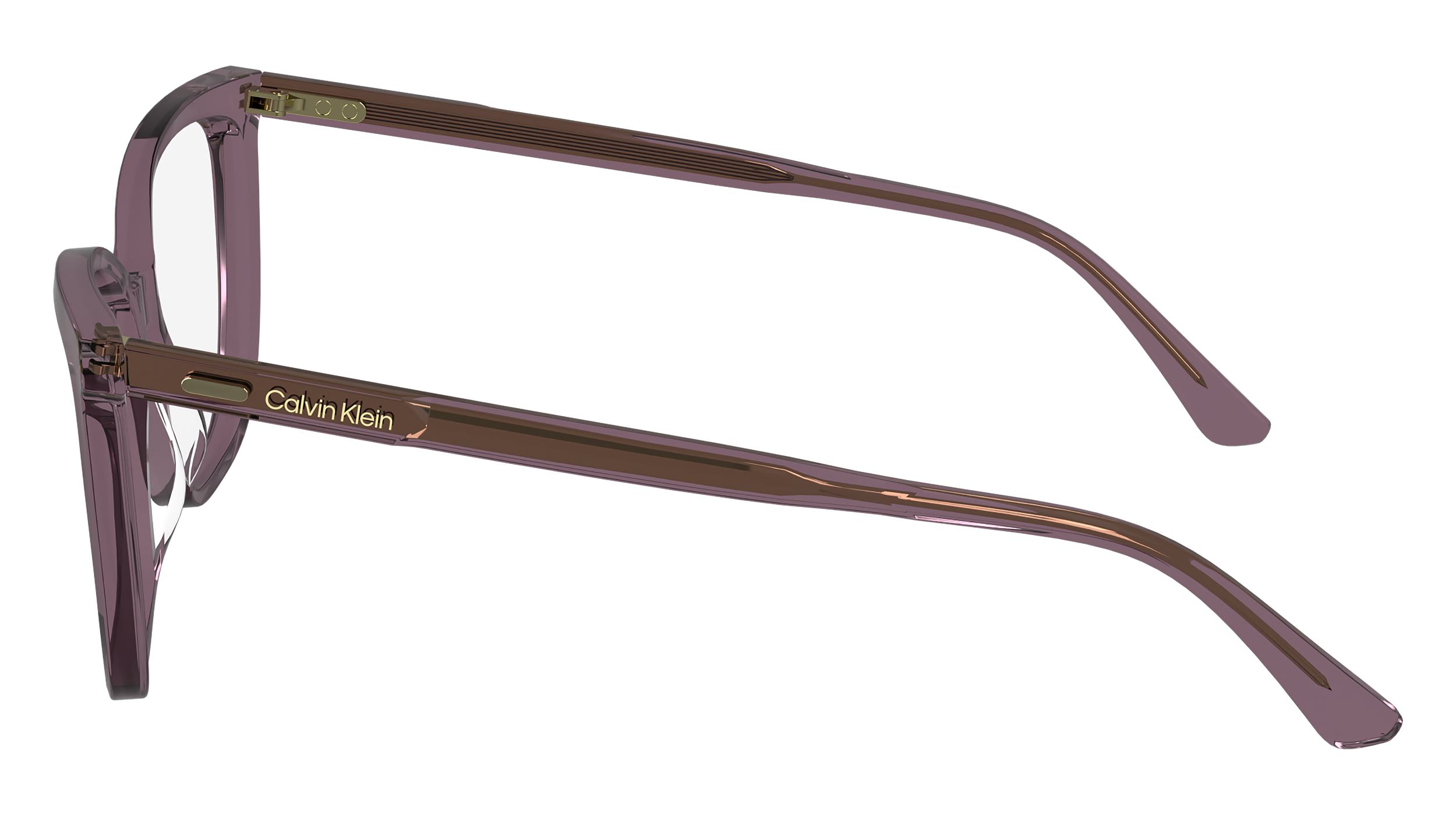 CALVIN KLEIN Eyeglasses CK24520 533 54