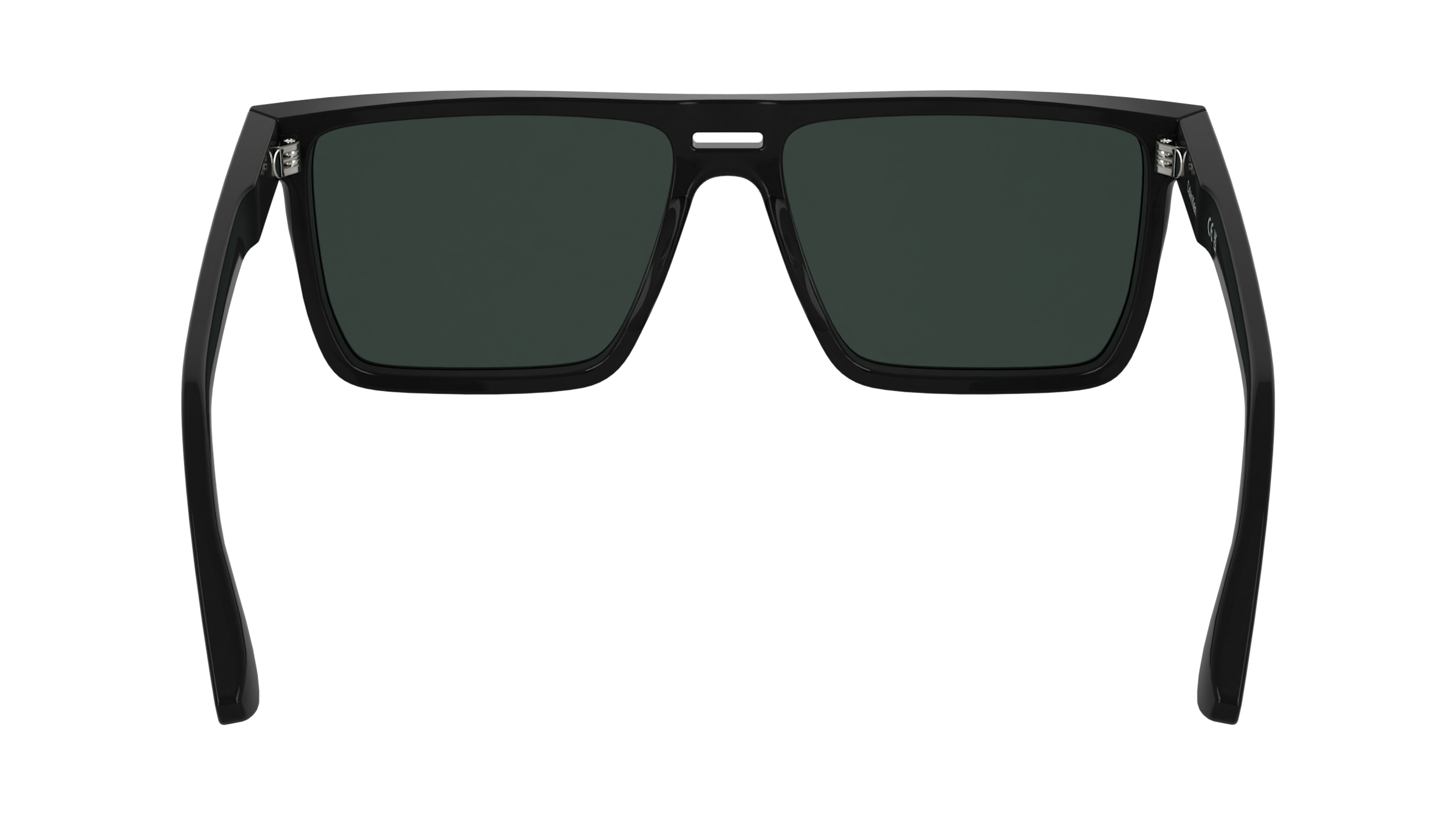 Calvin Klein CK25501S 1