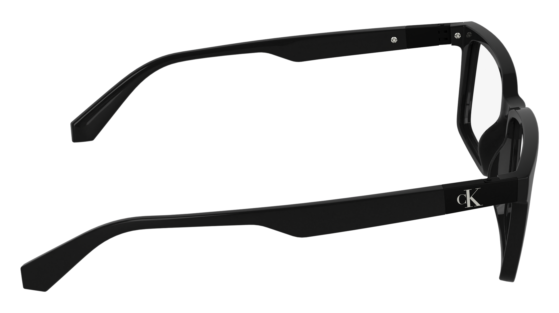 Calvin Klein Jeans CKJ26612 1