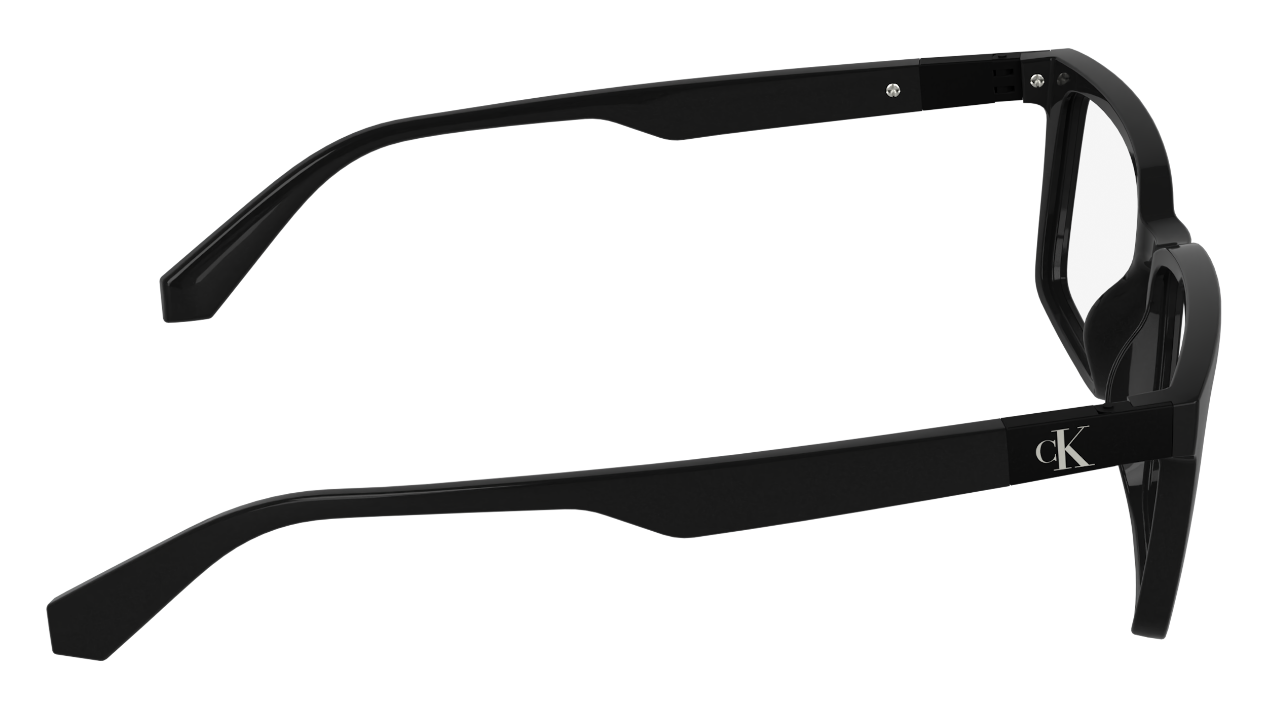 Calvin Klein Jeans CKJ26612 1