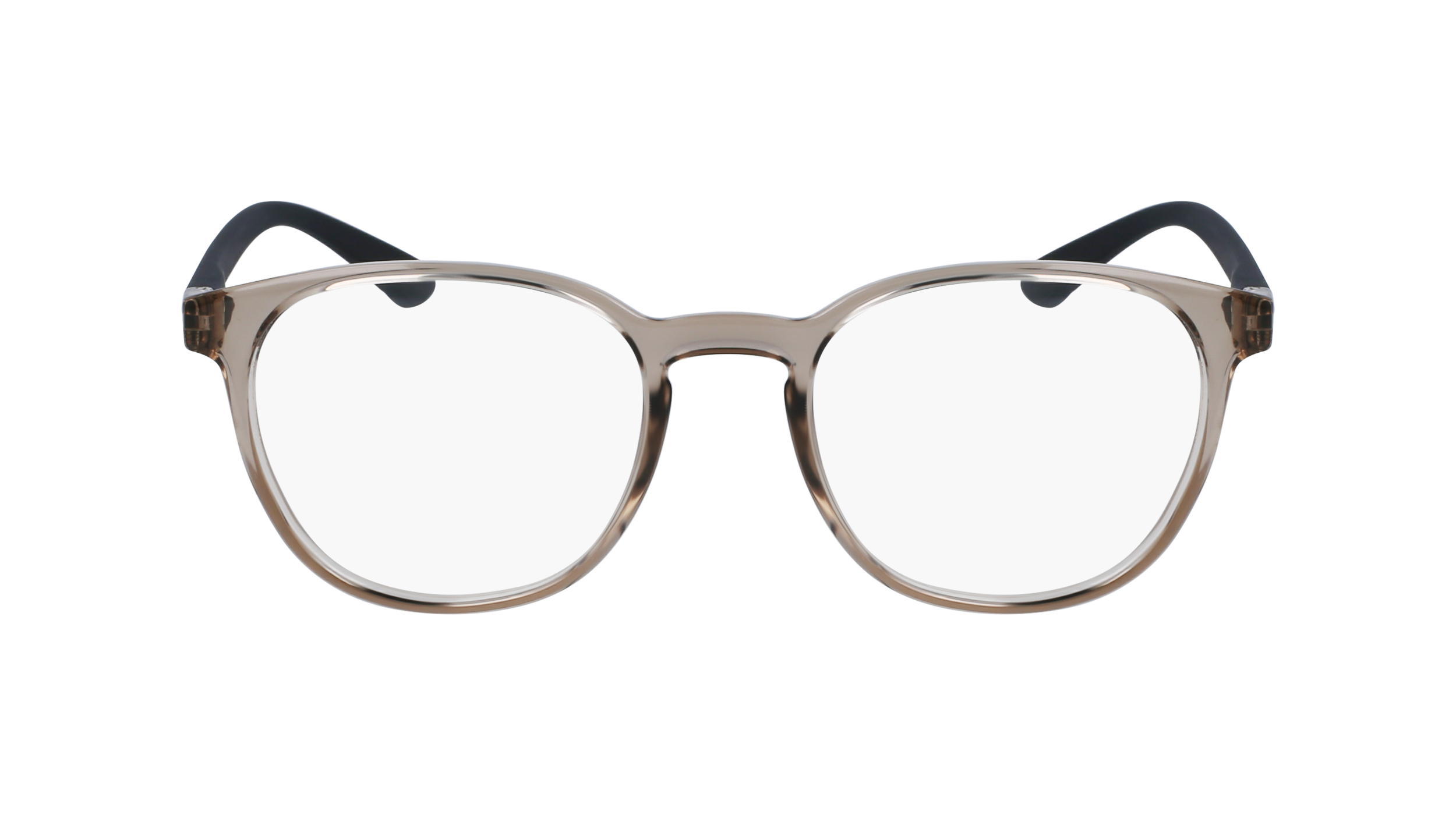 Calvin Klein CK23527N 30