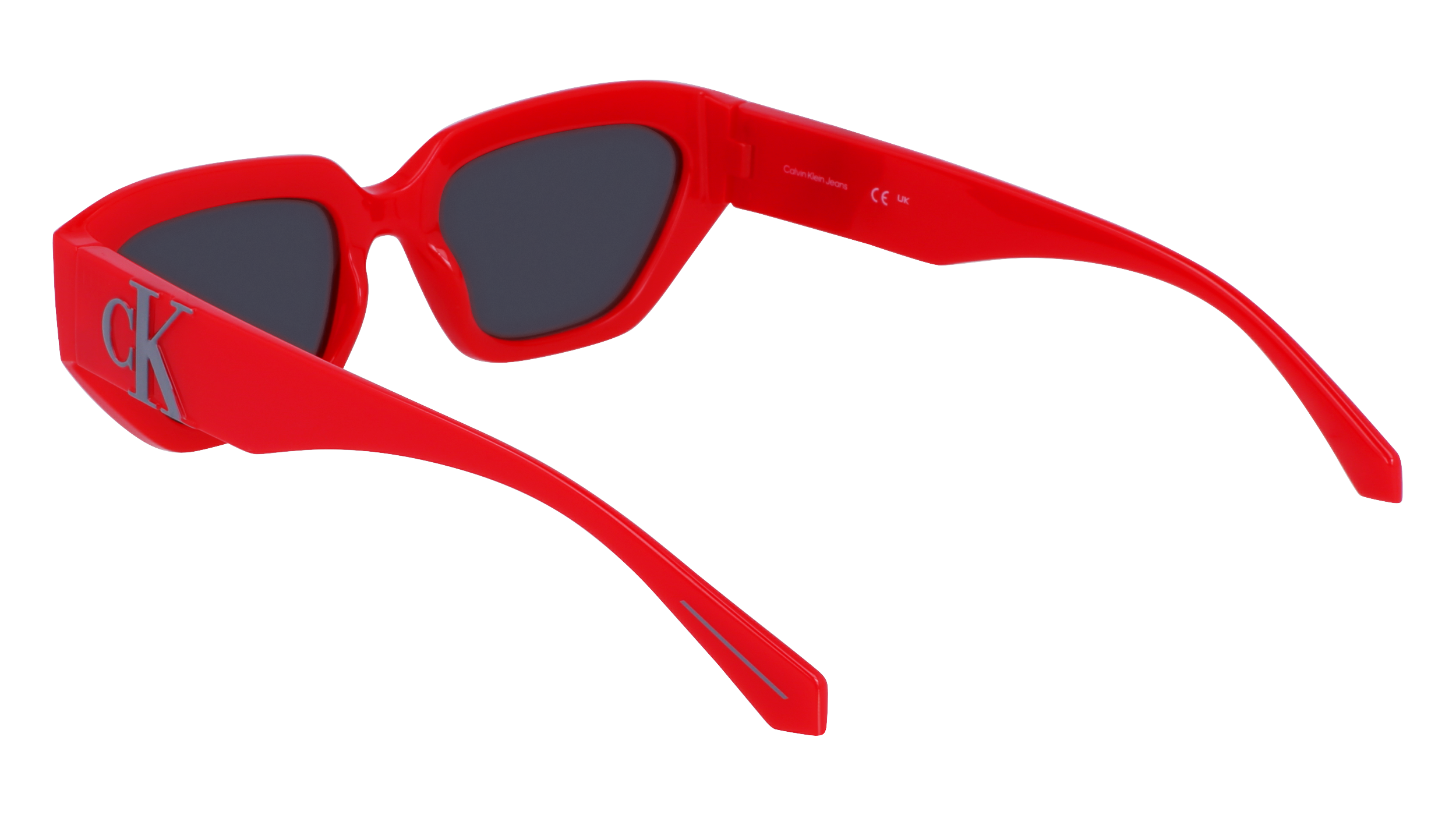 Calvin Klein Jeans CKJ23652S 600