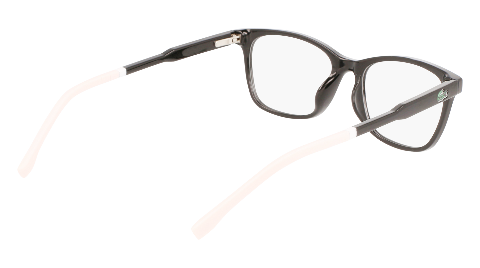 LACOSTE Eyeglasses L3648 1 48