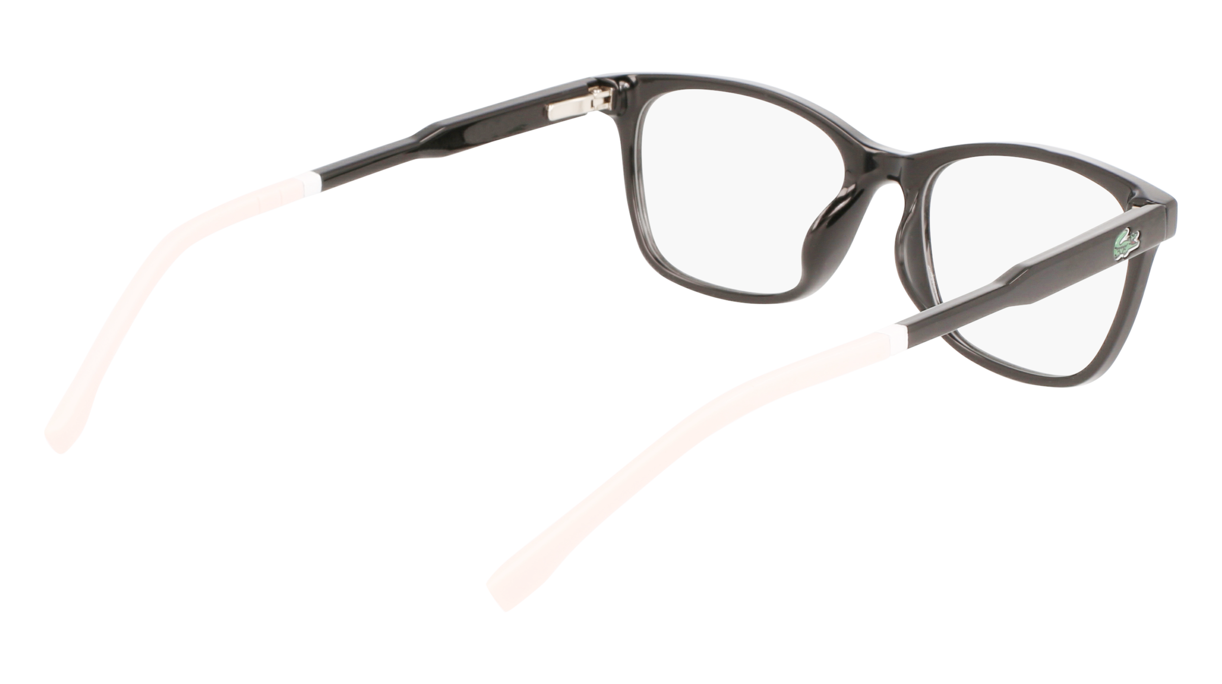 LACOSTE Eyeglasses L3648 1 48