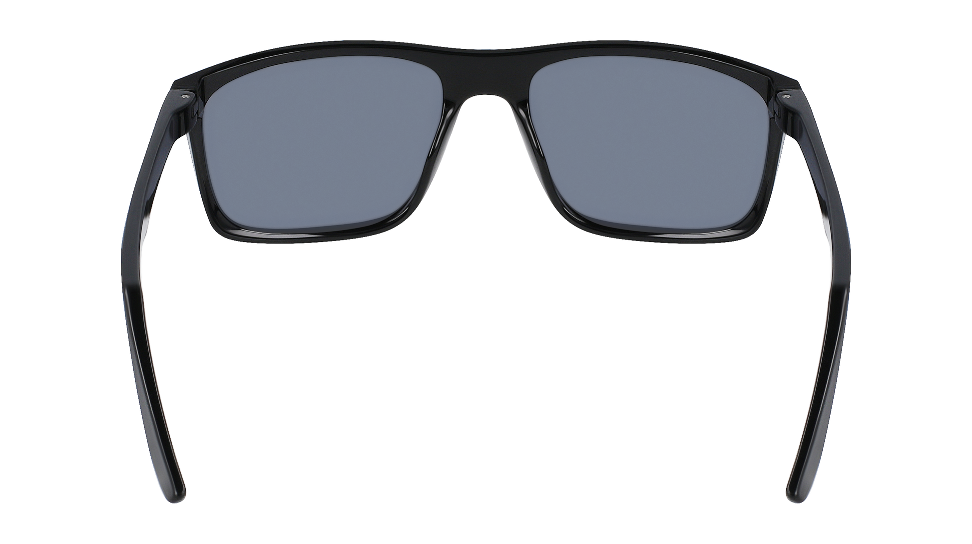 NIKE Sunglasses NIKE FIRE P FD1818 10 54