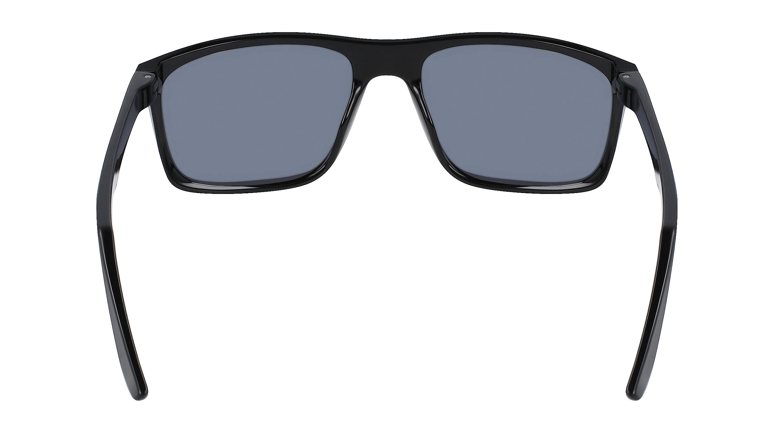 NIKE Sunglasses NIKE FIRE P FD1818 10 54