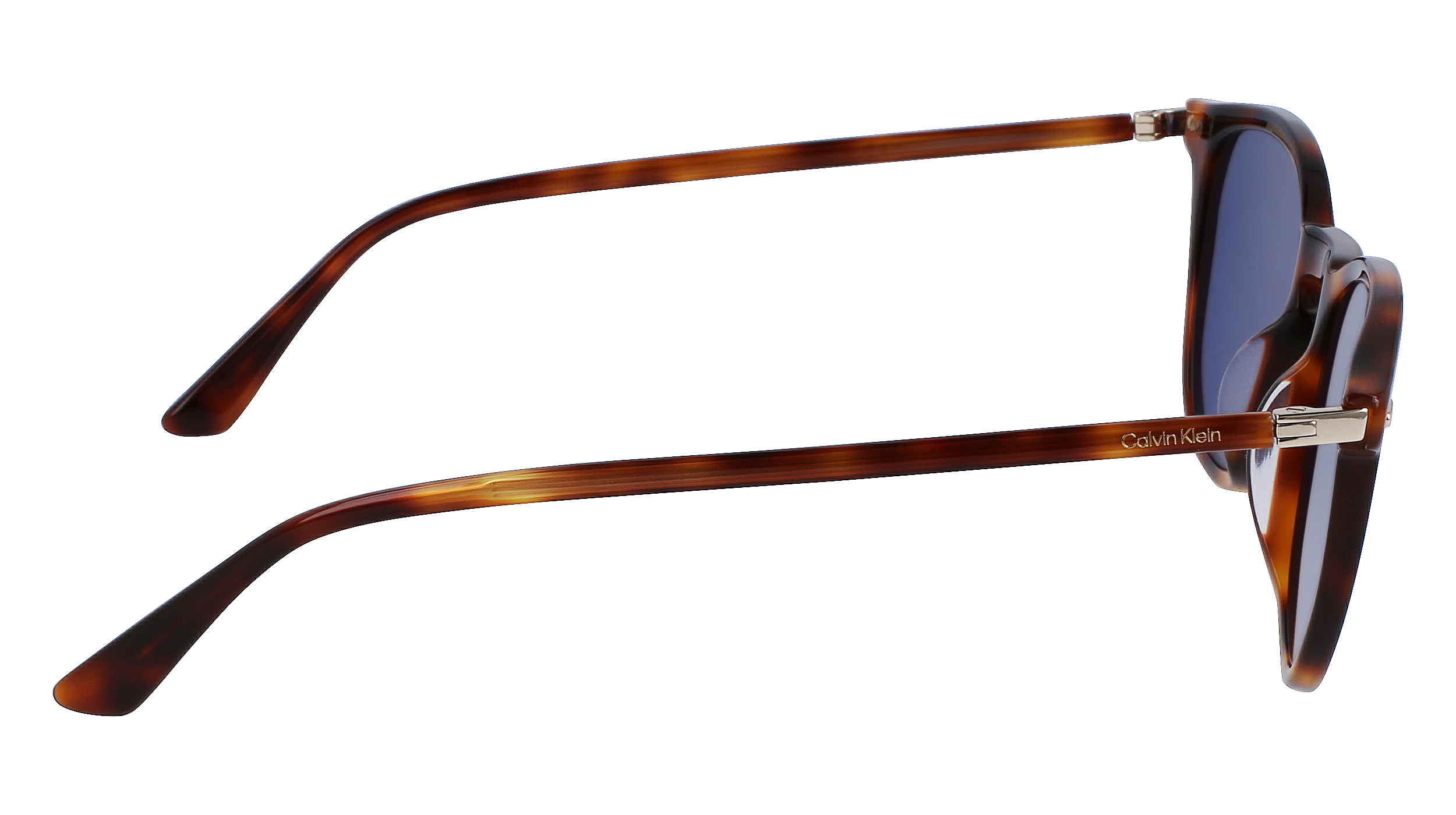 CALVIN KLEIN Sunglasses CK22533S 220 52