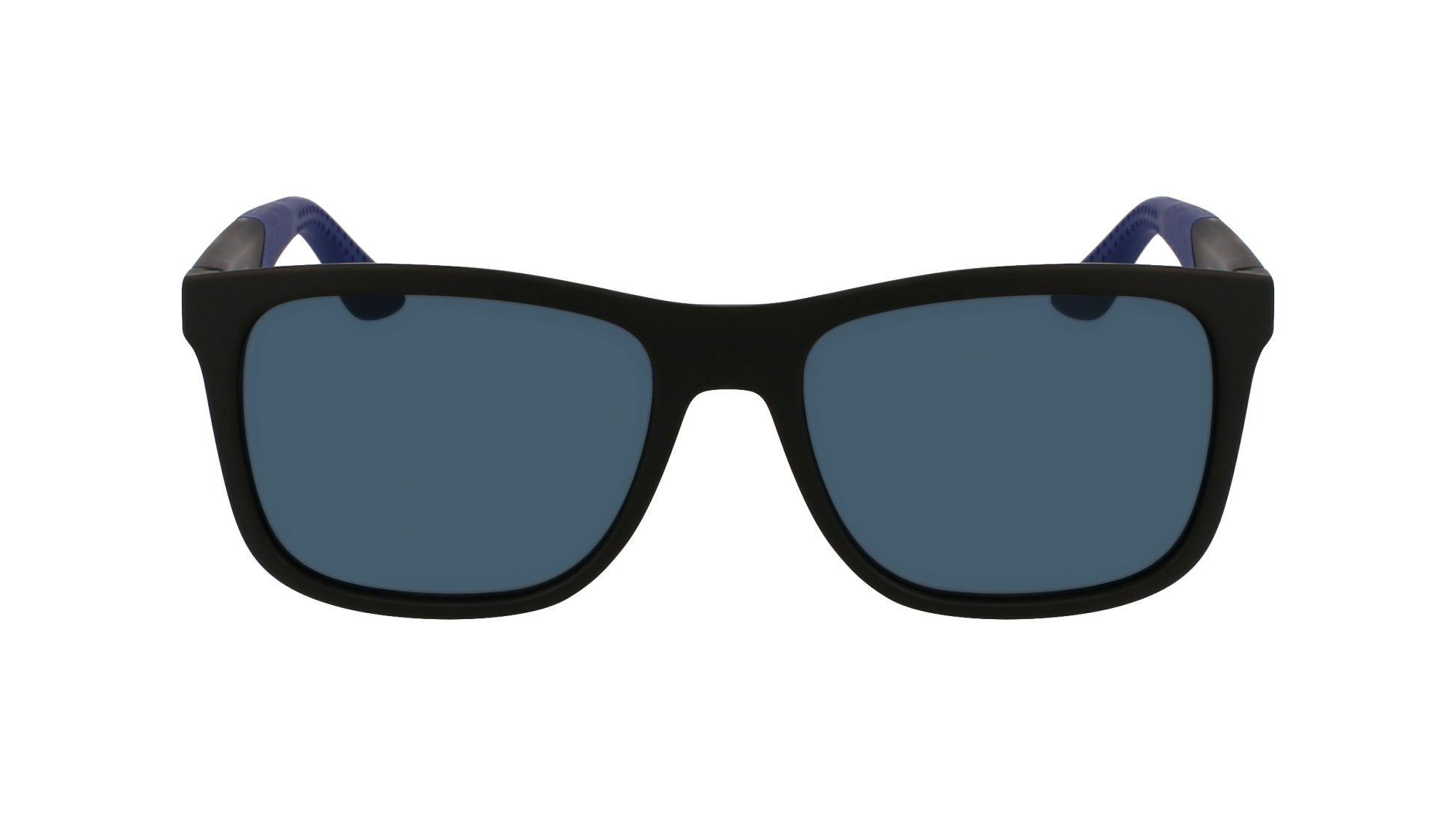 FERRAGAMO Sunglasses SF1028SN 2 56