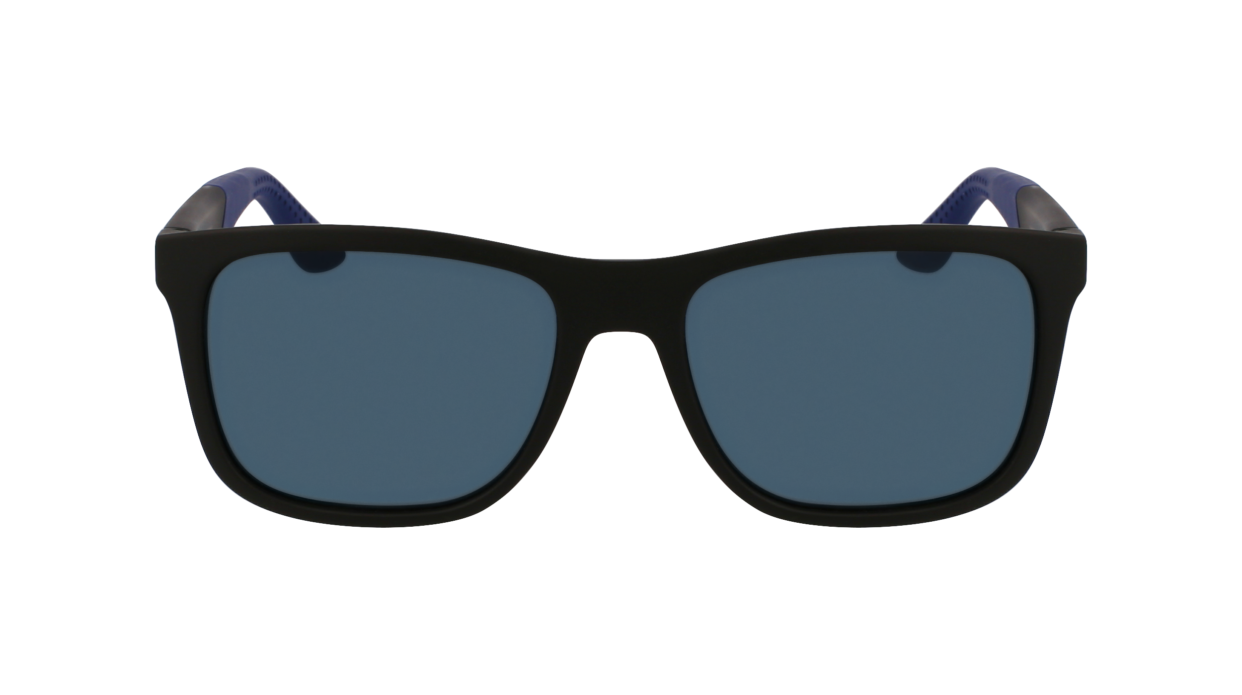 FERRAGAMO Sunglasses SF1028SN 2 56