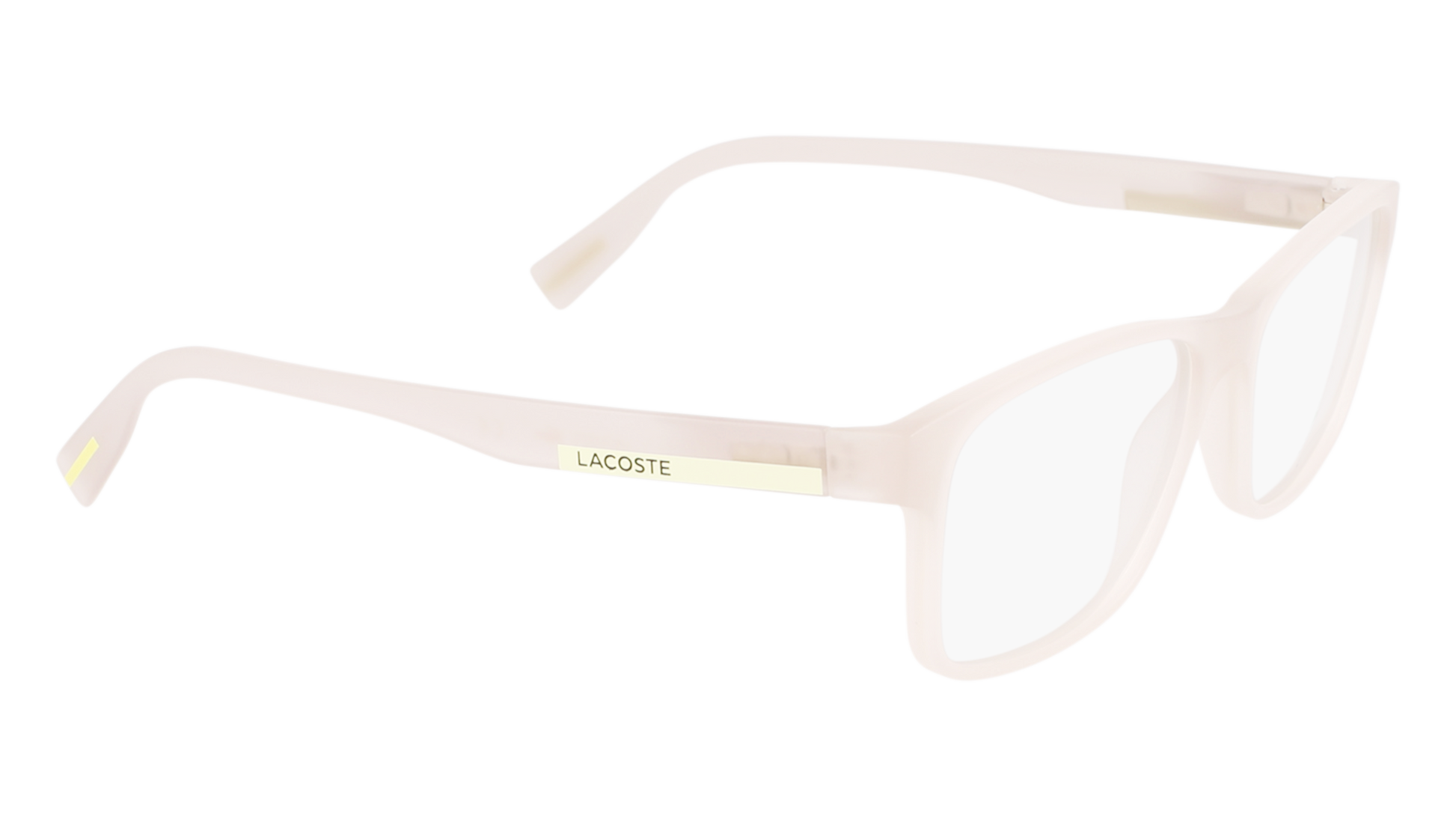 LACOSTE Eyeglasses L3649 35 52