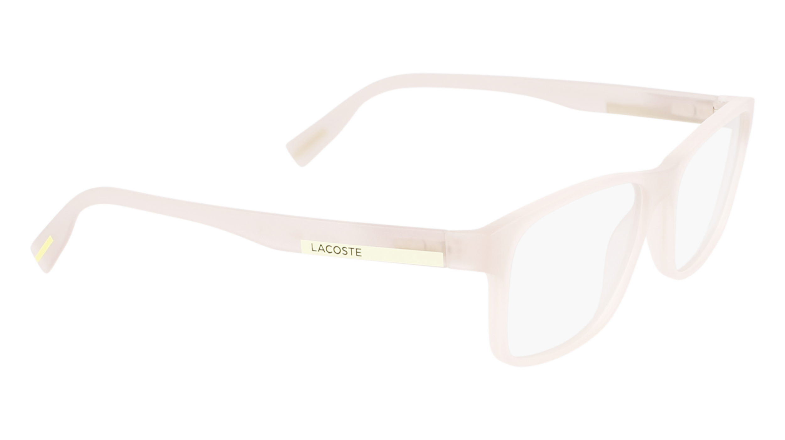 Lacoste L3649 35