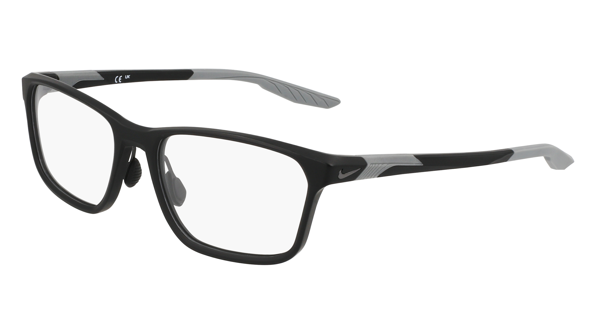 NIKE Eyeglasses NIKE 7405 1 56