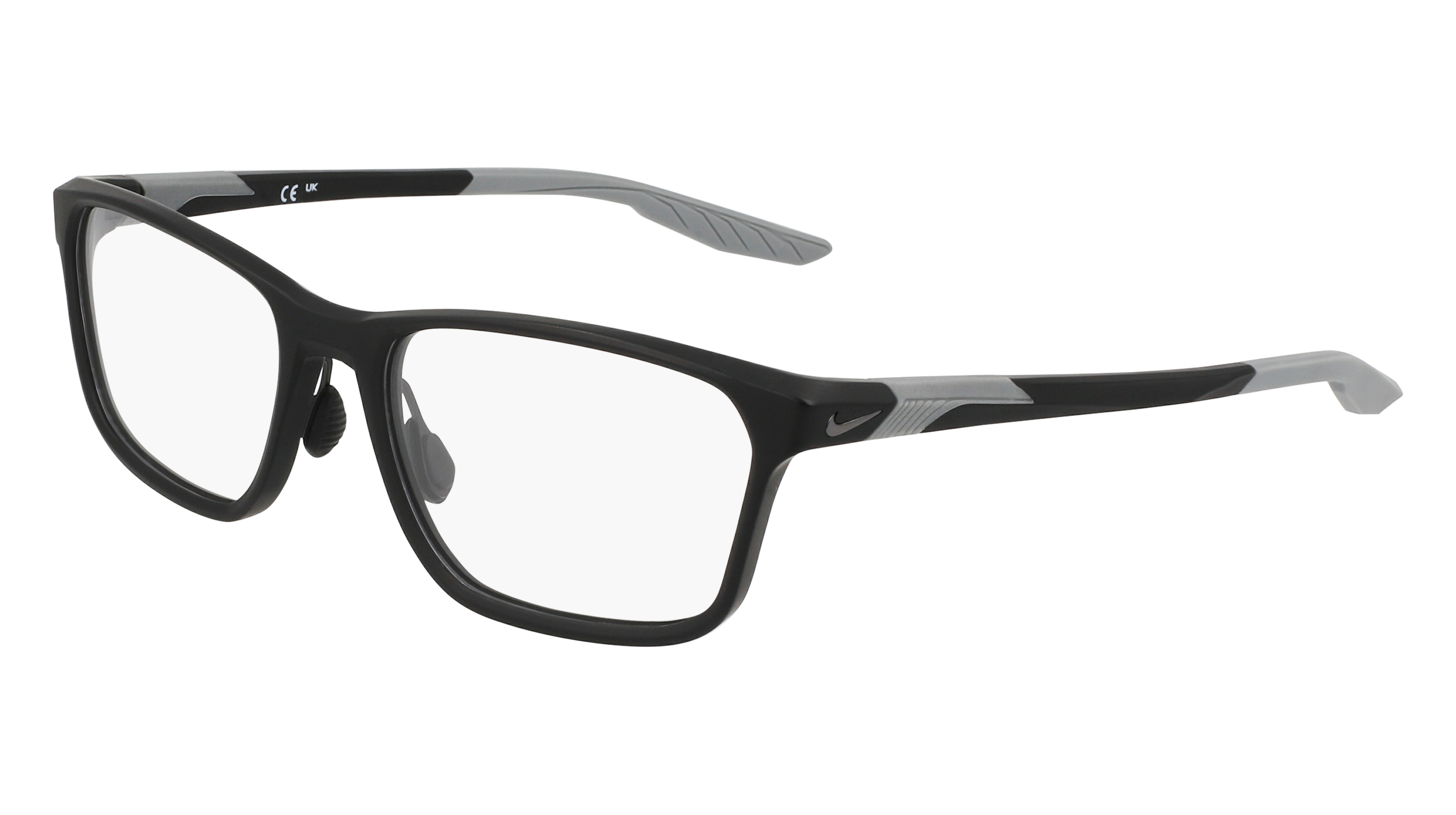 NIKE Eyeglasses NIKE 7405 1 56