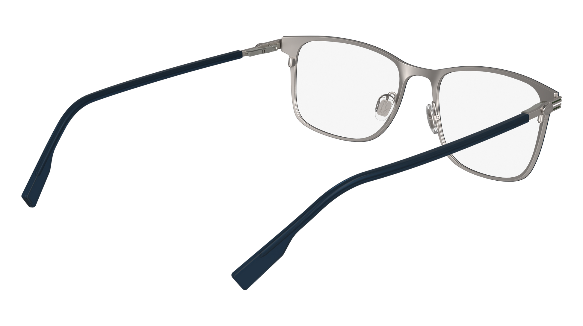 LACOSTE Eyeglasses L2300 424 54