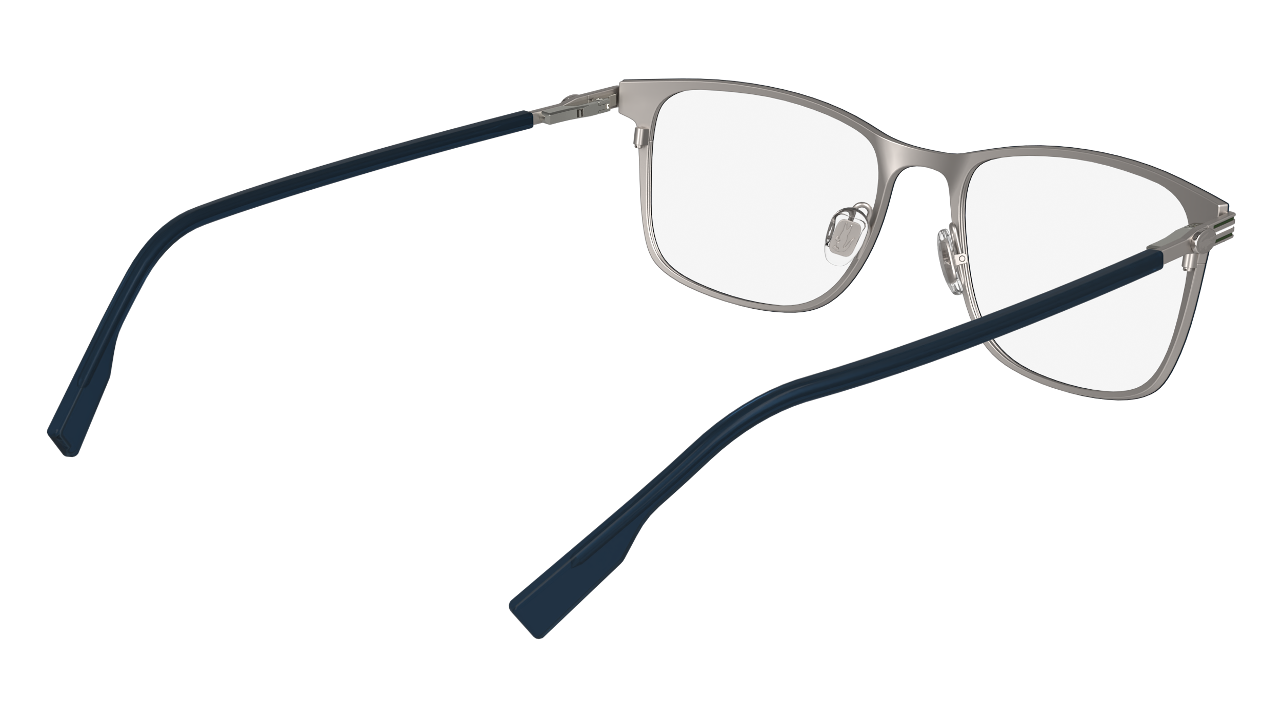 LACOSTE Eyeglasses L2300 424 54