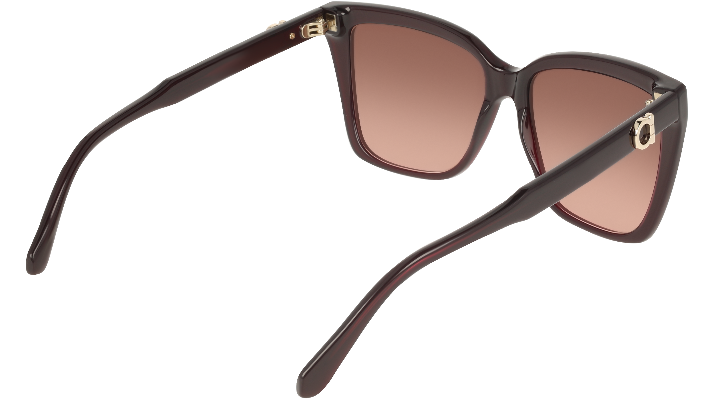 Ferragamo SF2085SE 665