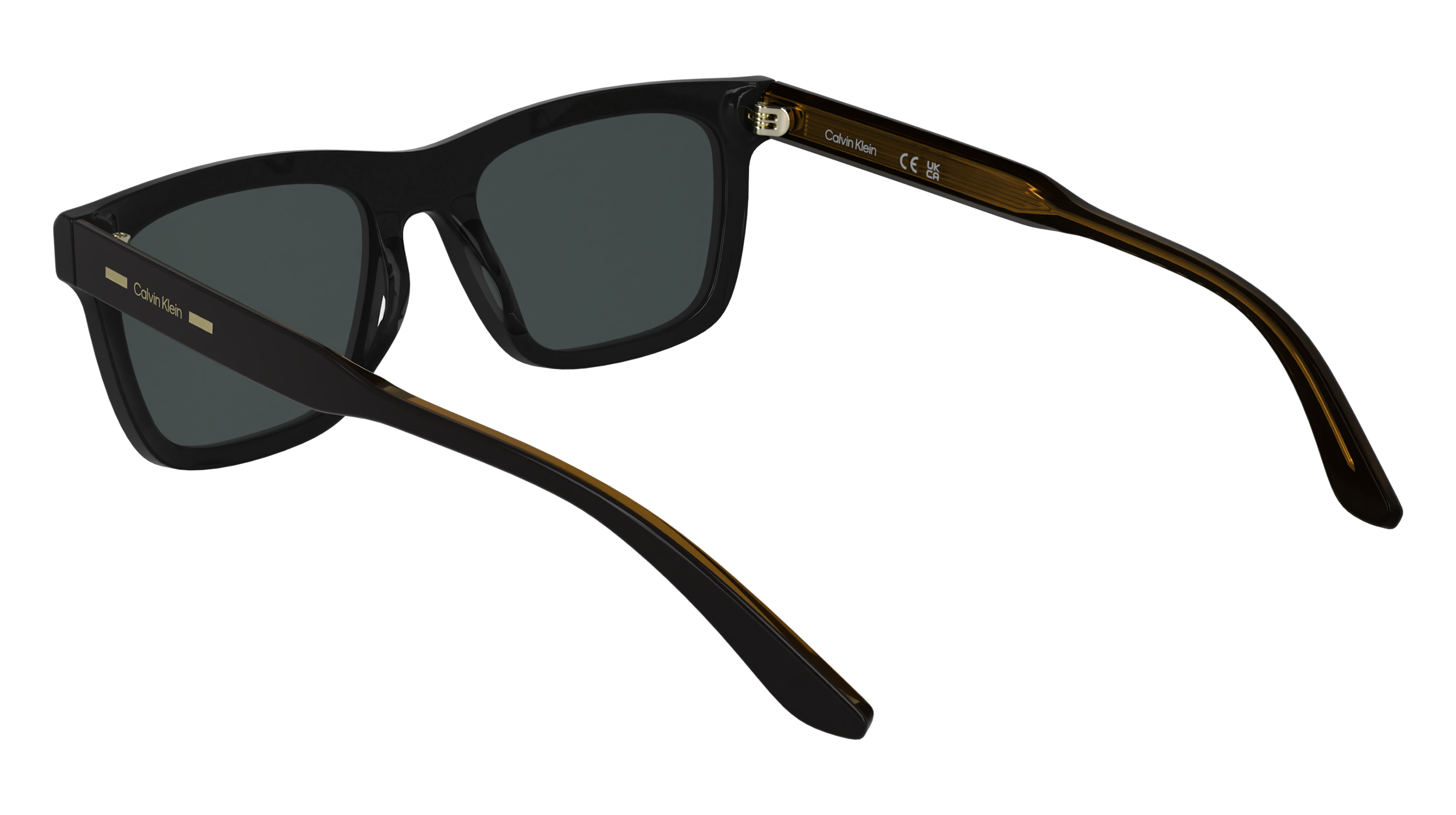 Calvin Klein CK25506S 1