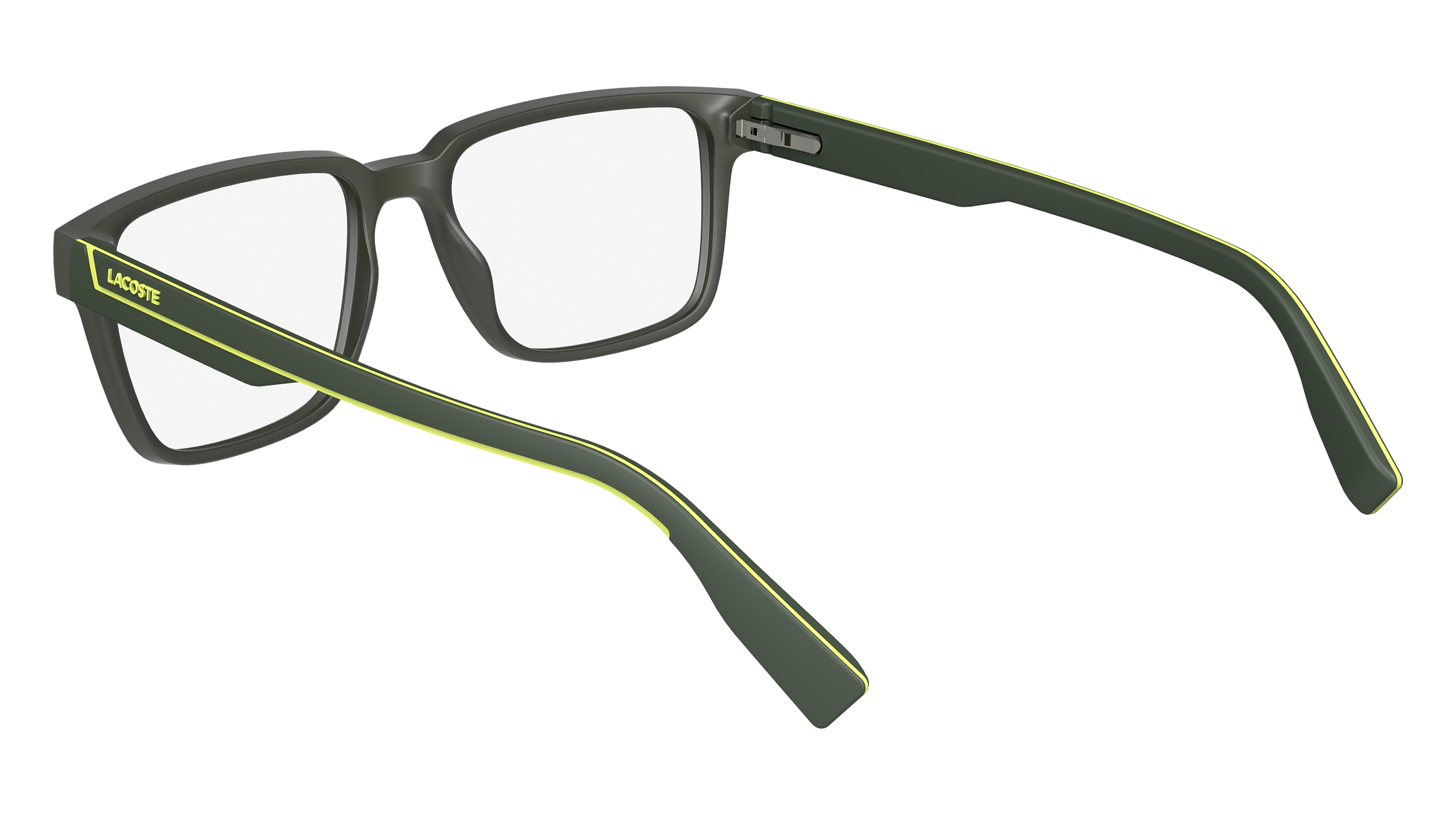 LACOSTE Eyeglasses L2936 275 54