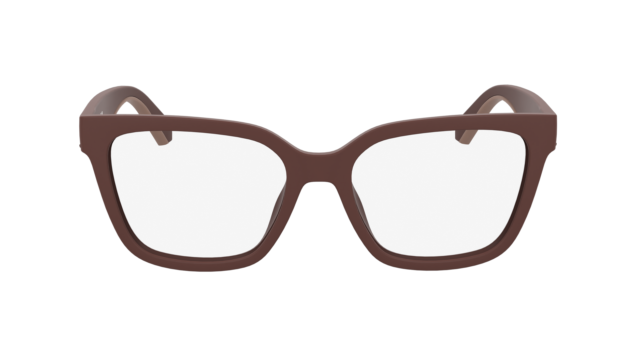 Calvin Klein Jeans CKJ25611 600