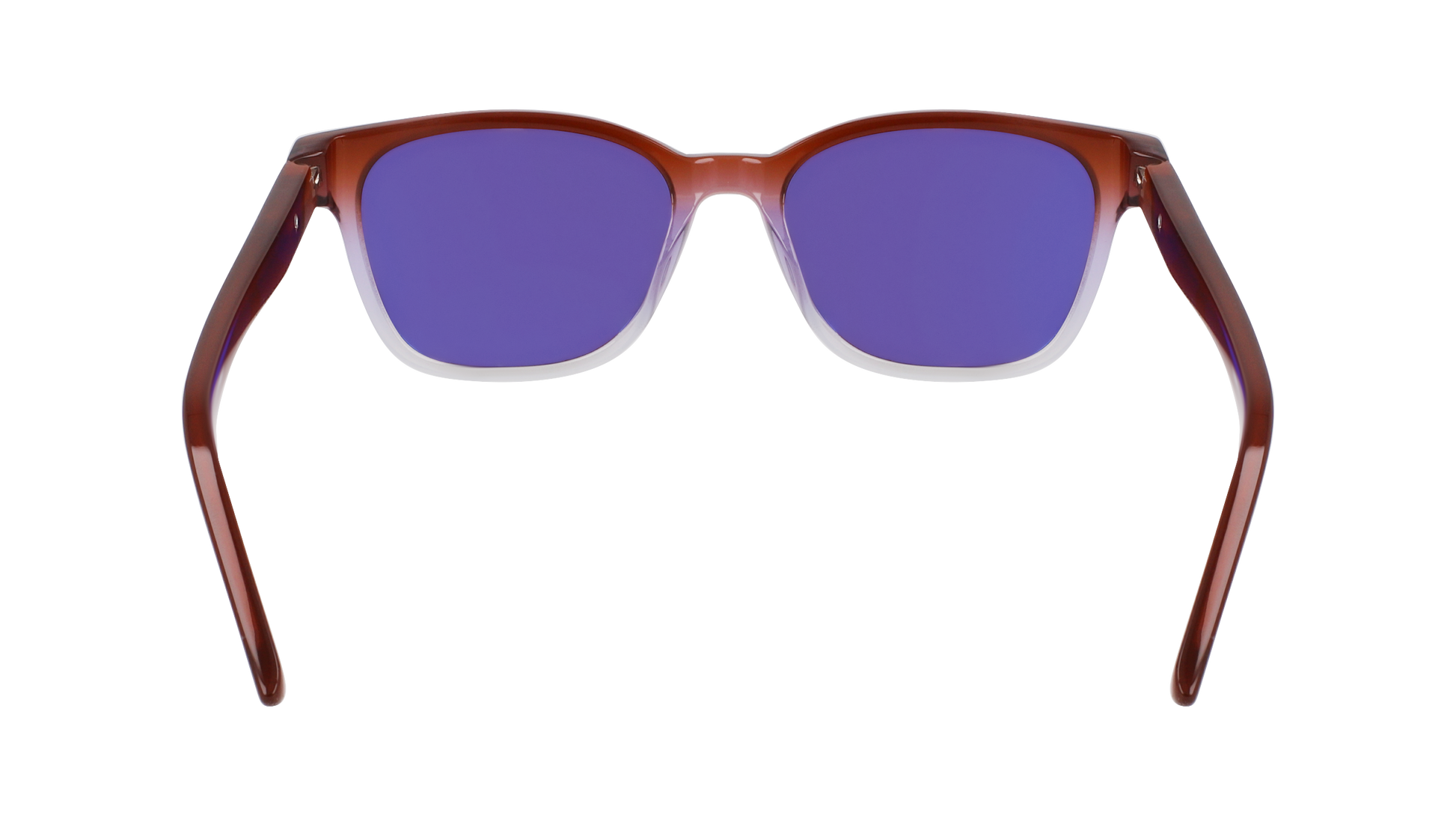 NIKE Sunglasses NIKE ECLIPSE SHADOW EV24047 601 53