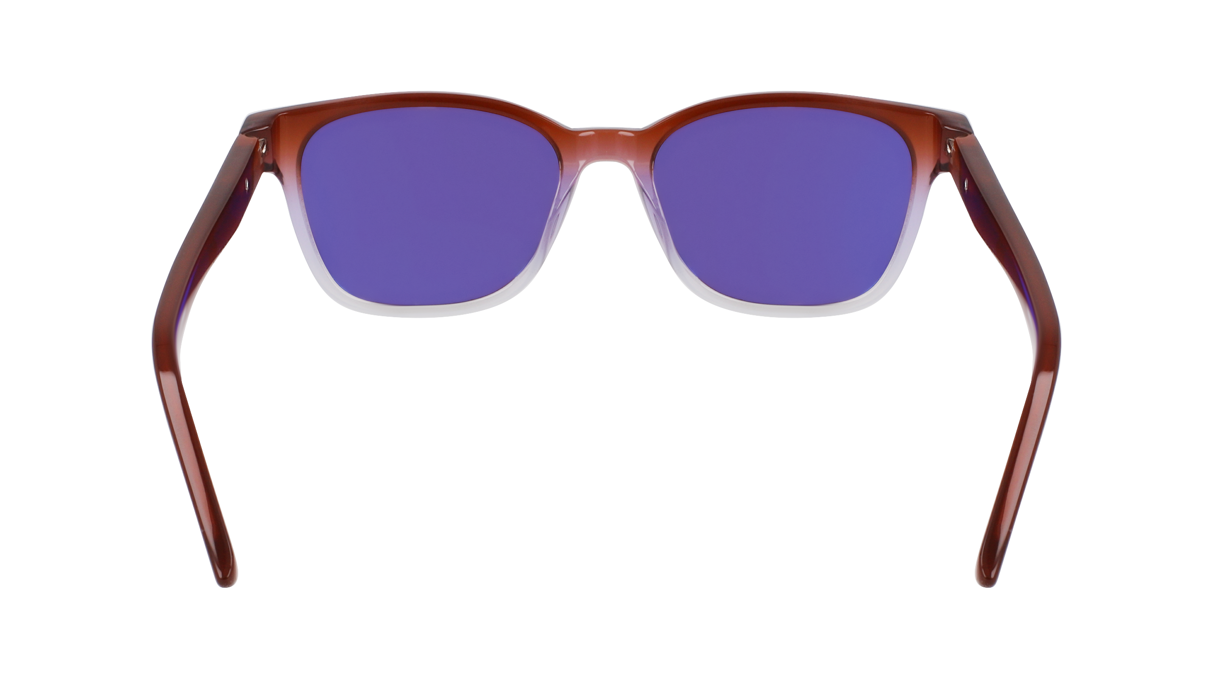 NIKE Sunglasses NIKE ECLIPSE SHADOW EV24047 601 53