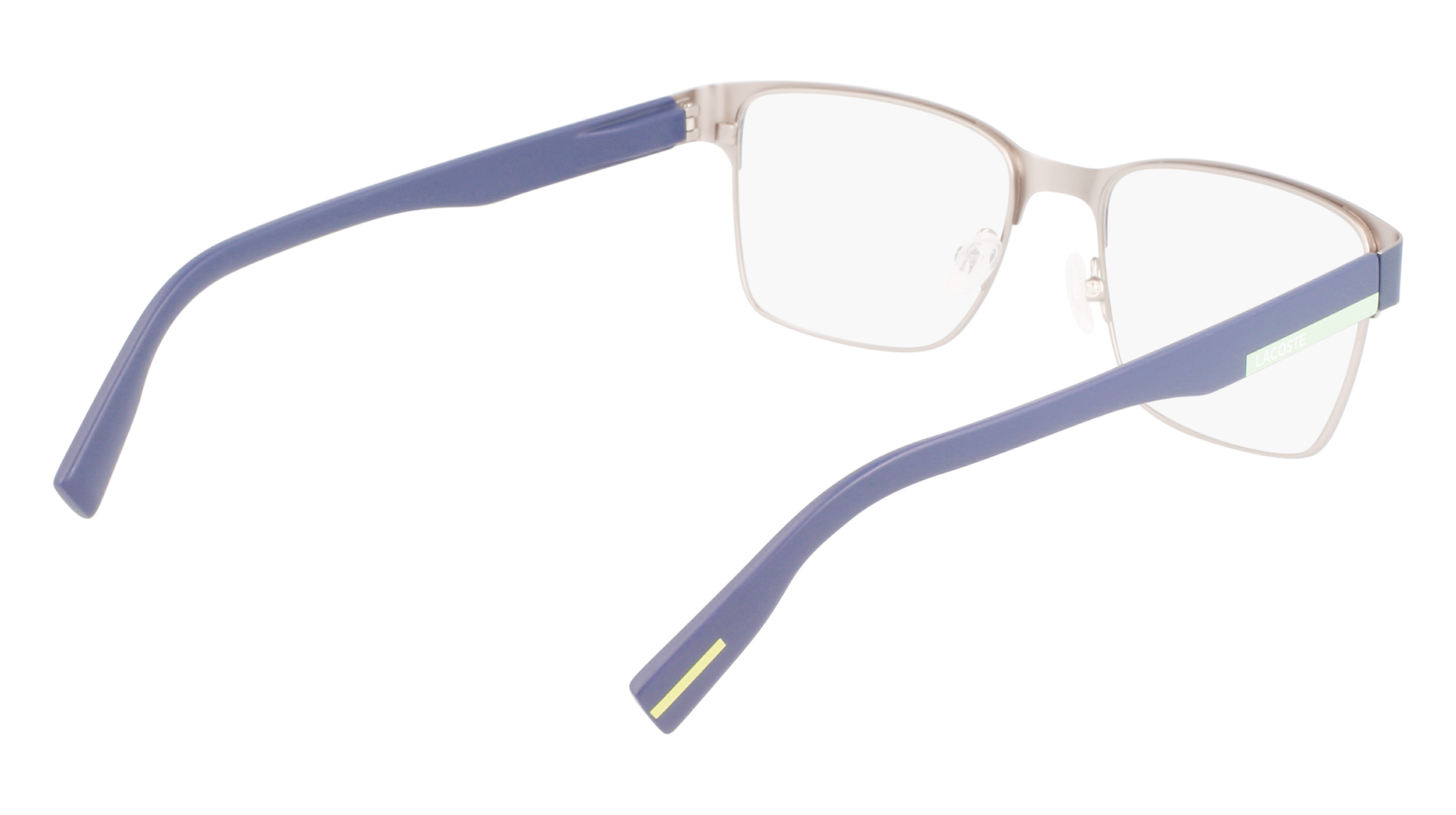 LACOSTE Eyeglasses L2286 401 53