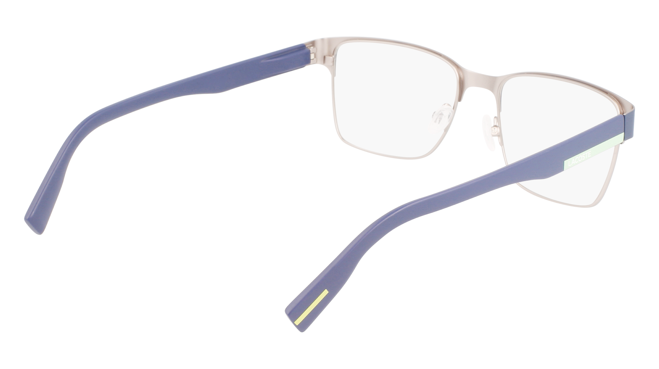 LACOSTE Eyeglasses L2286 401 53