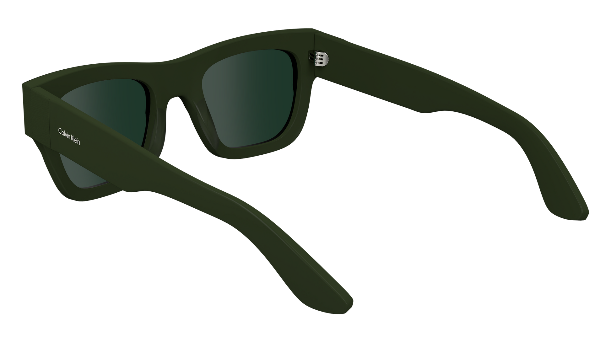 CALVIN KLEIN Sunglasses CK24510S 300 51